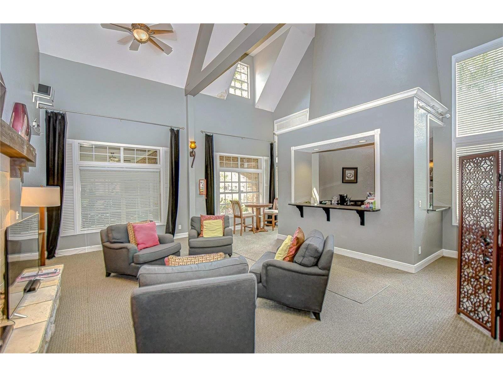 10200 Gandy Boulevard N #1225 Saint Petersburg FL 33702 TB8507259 image60