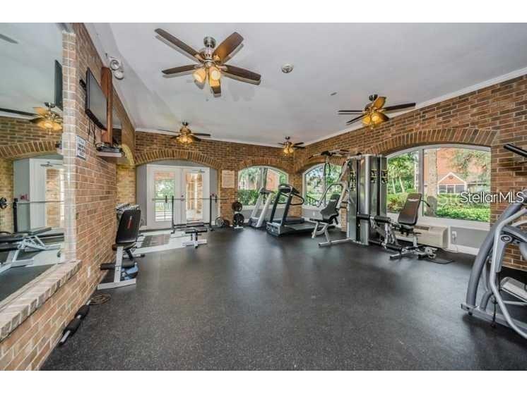 10200 Gandy Boulevard N #1225 Saint Petersburg FL 33702 TB8507259 image61