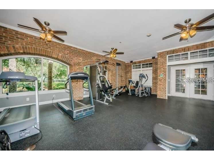 10200 Gandy Boulevard N #1225 Saint Petersburg FL 33702 TB8507259 image62