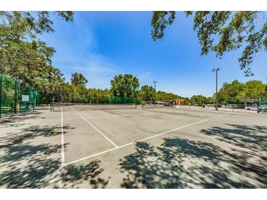 10200 Gandy Boulevard N #1225 Saint Petersburg FL 33702 TB8507259 image63