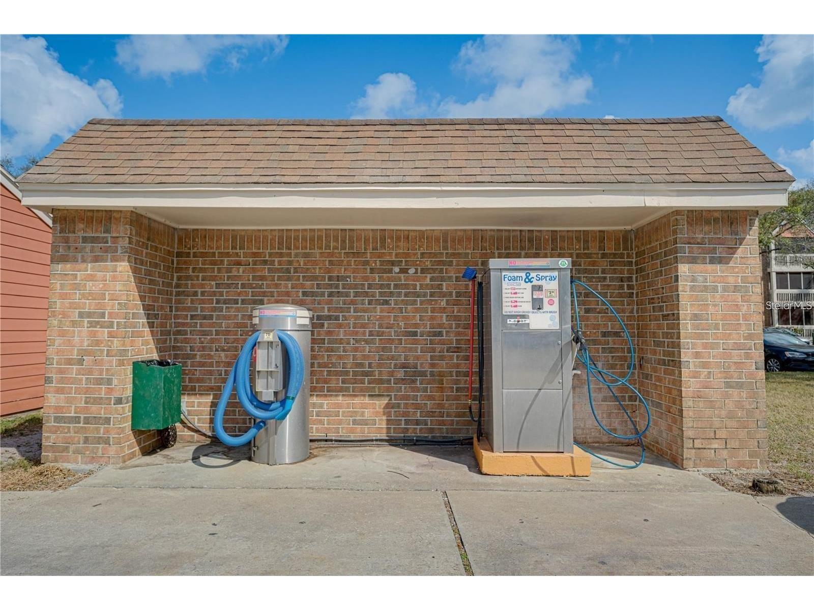 10200 Gandy Boulevard N #1225 Saint Petersburg FL 33702 TB8507259 image64