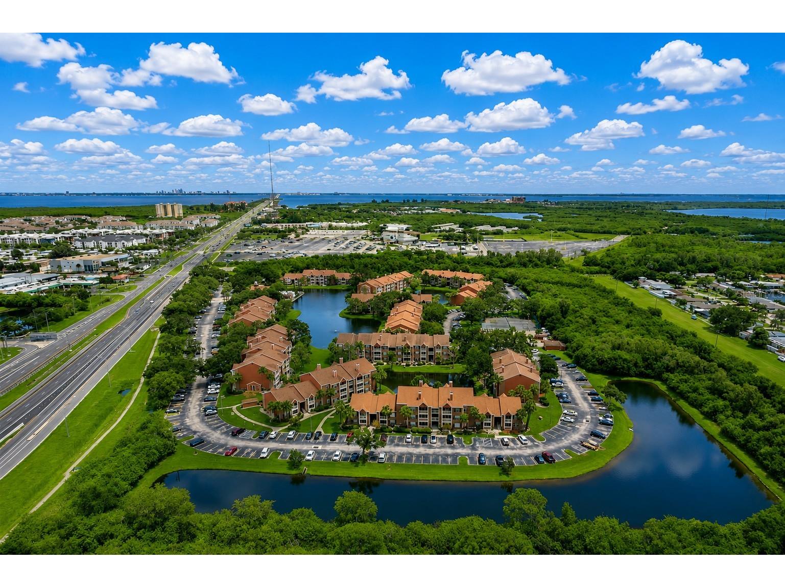 10200 Gandy Boulevard N #1225 Saint Petersburg FL 33702 TB8507259 image65