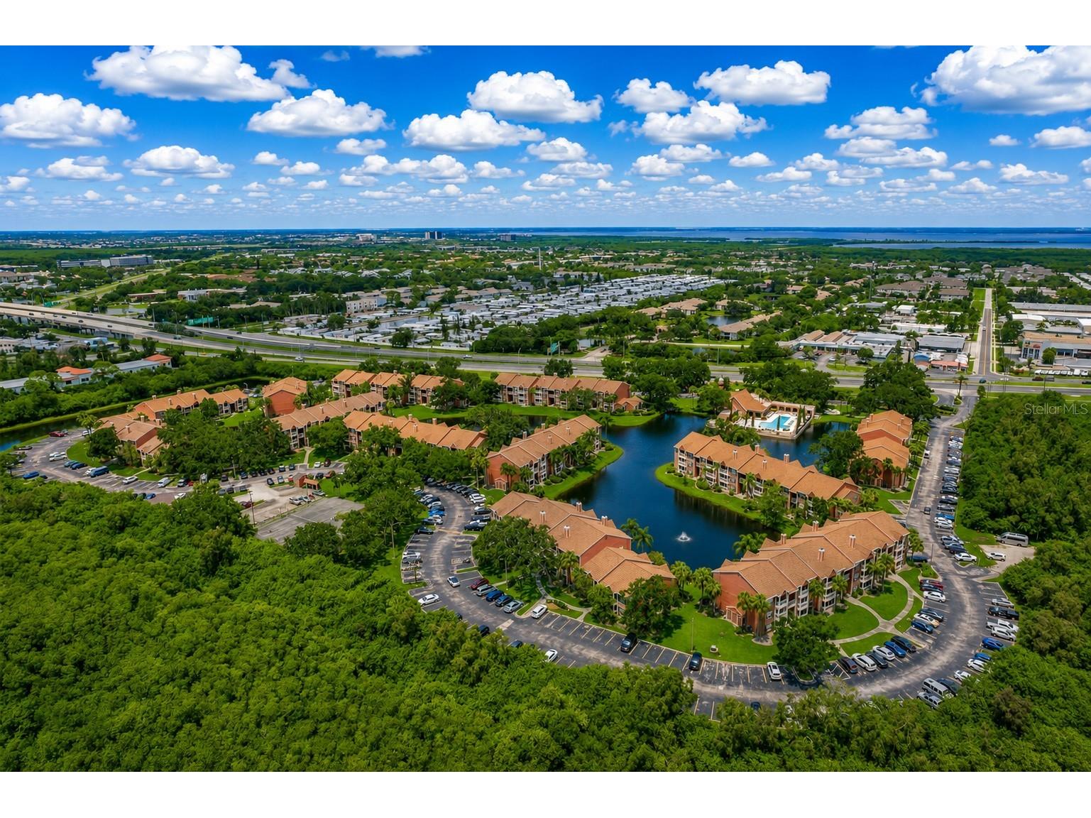 10200 Gandy Boulevard N #1225 Saint Petersburg FL 33702 TB8507259 image66
