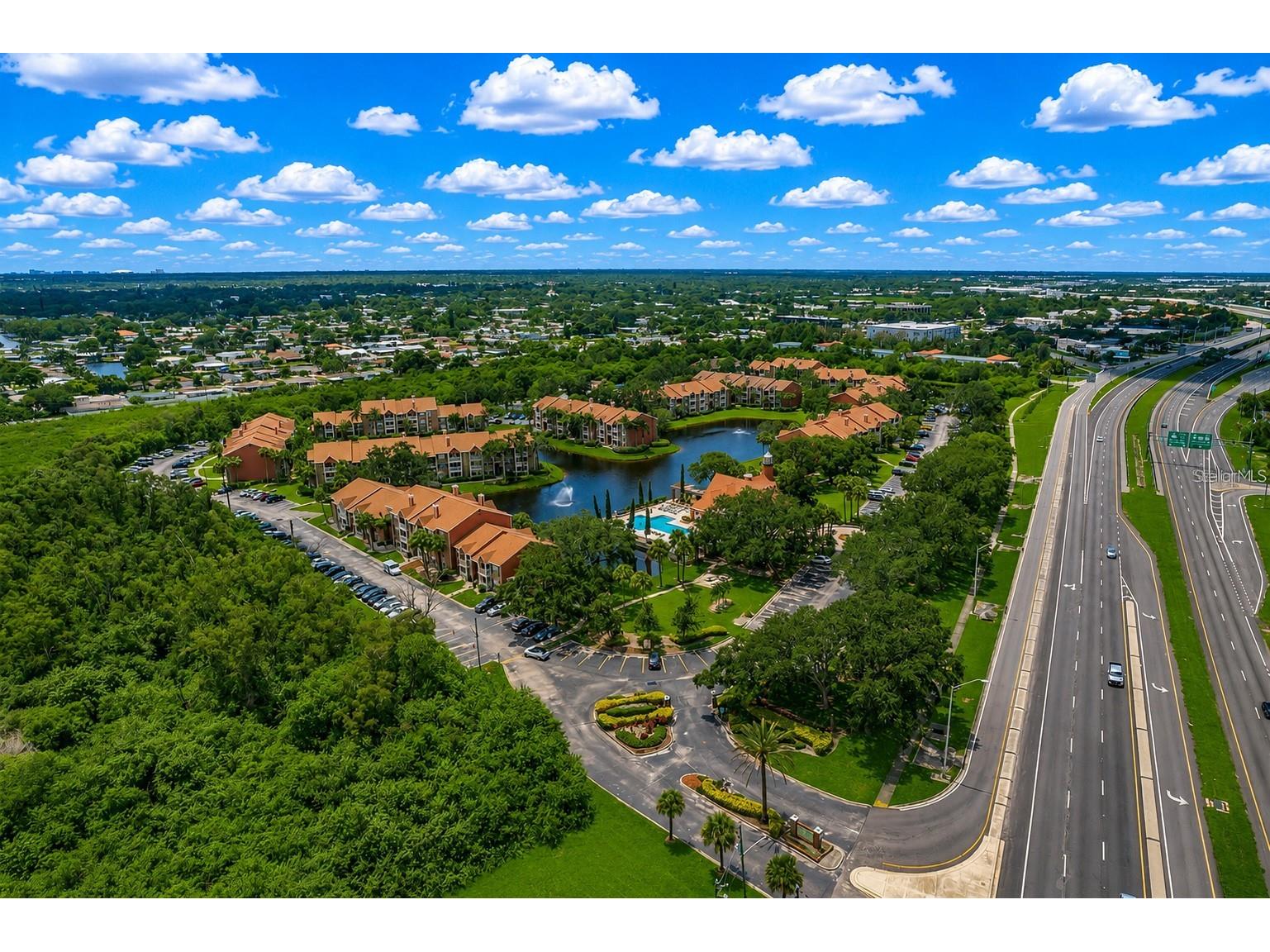 10200 Gandy Boulevard N #1225 Saint Petersburg FL 33702 TB8507259 image67