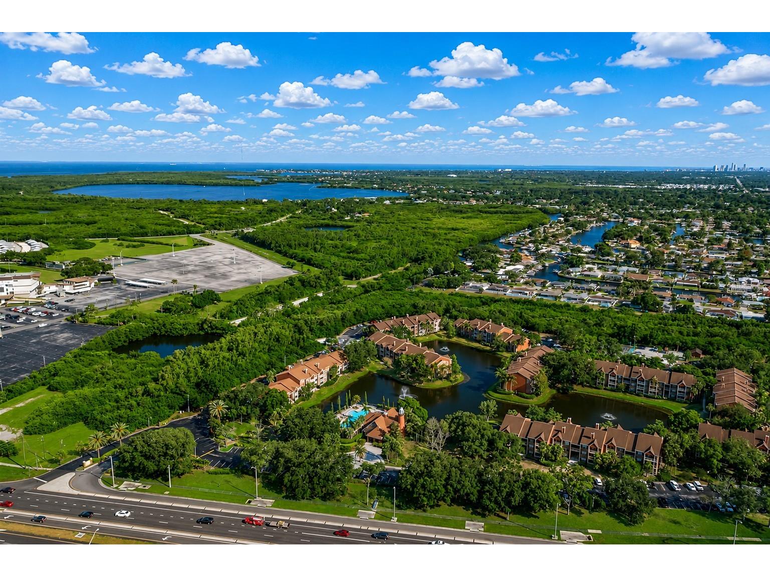 10200 Gandy Boulevard N #1225 Saint Petersburg FL 33702 TB8507259 image68