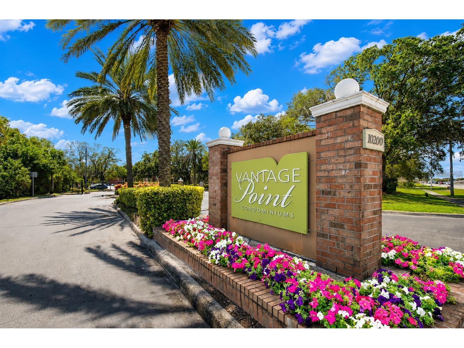 10200 Gandy Boulevard N #1225 Saint Petersburg FL 33702 TB8507259 image69