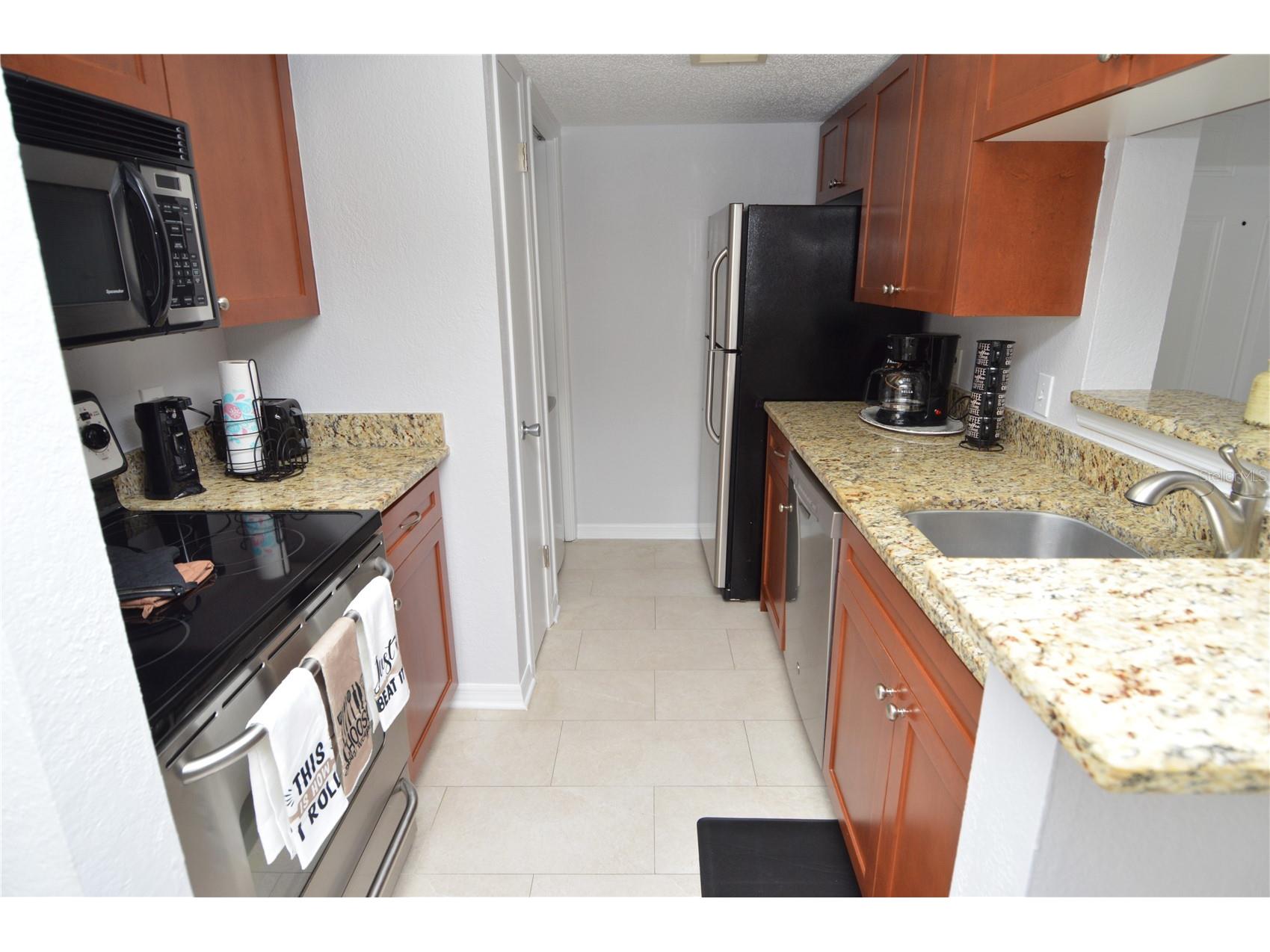 10200 Gandy Boulevard N #1225 Saint Petersburg FL 33702 TB8507259 image7