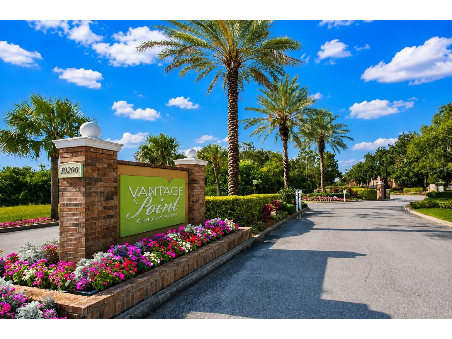 10200 Gandy Boulevard N #1225 Saint Petersburg FL 33702 TB8507259 image70