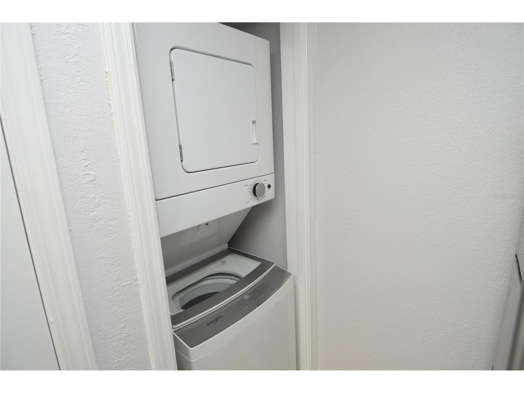 10200 Gandy Boulevard N #1225 Saint Petersburg FL 33702 TB8507259 image8