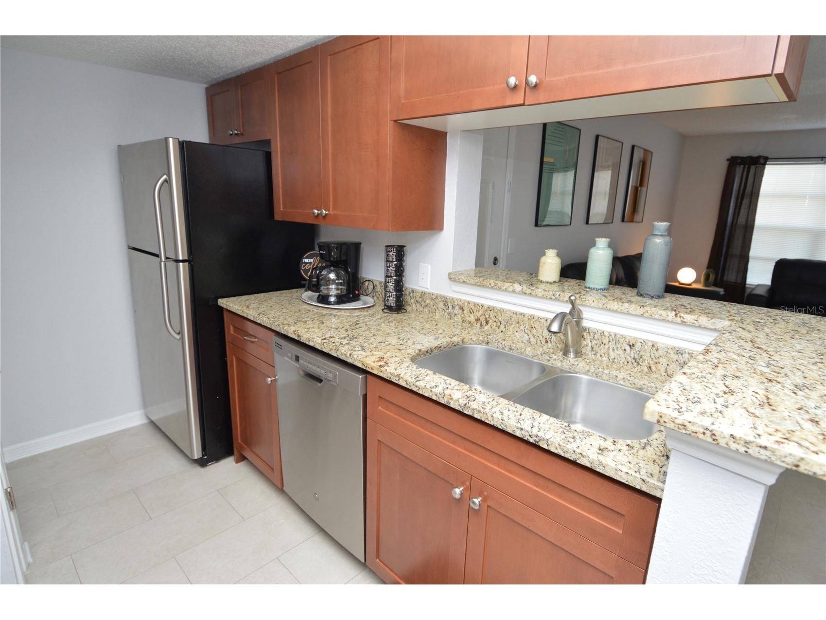 10200 Gandy Boulevard N #1225 Saint Petersburg FL 33702 TB8507259 image9