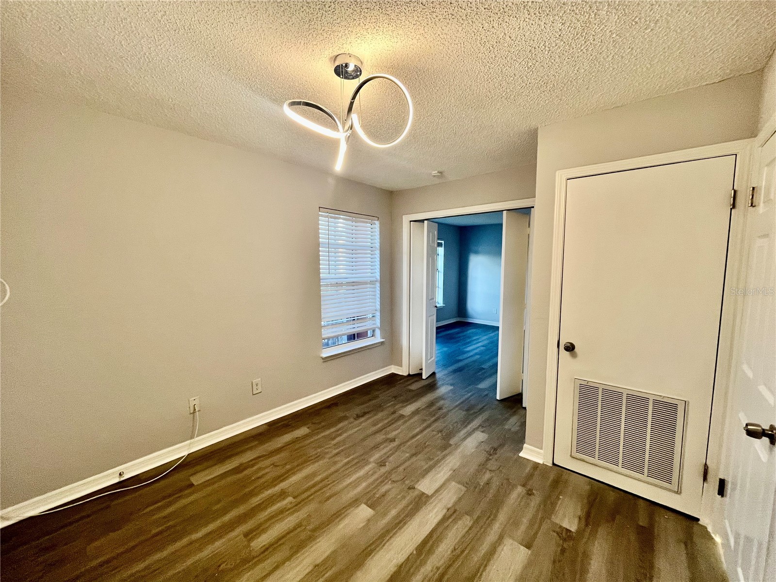 10200 Gandy Boulevard N #1229 Saint Petersburg FL 33702 TB8505958 image10
