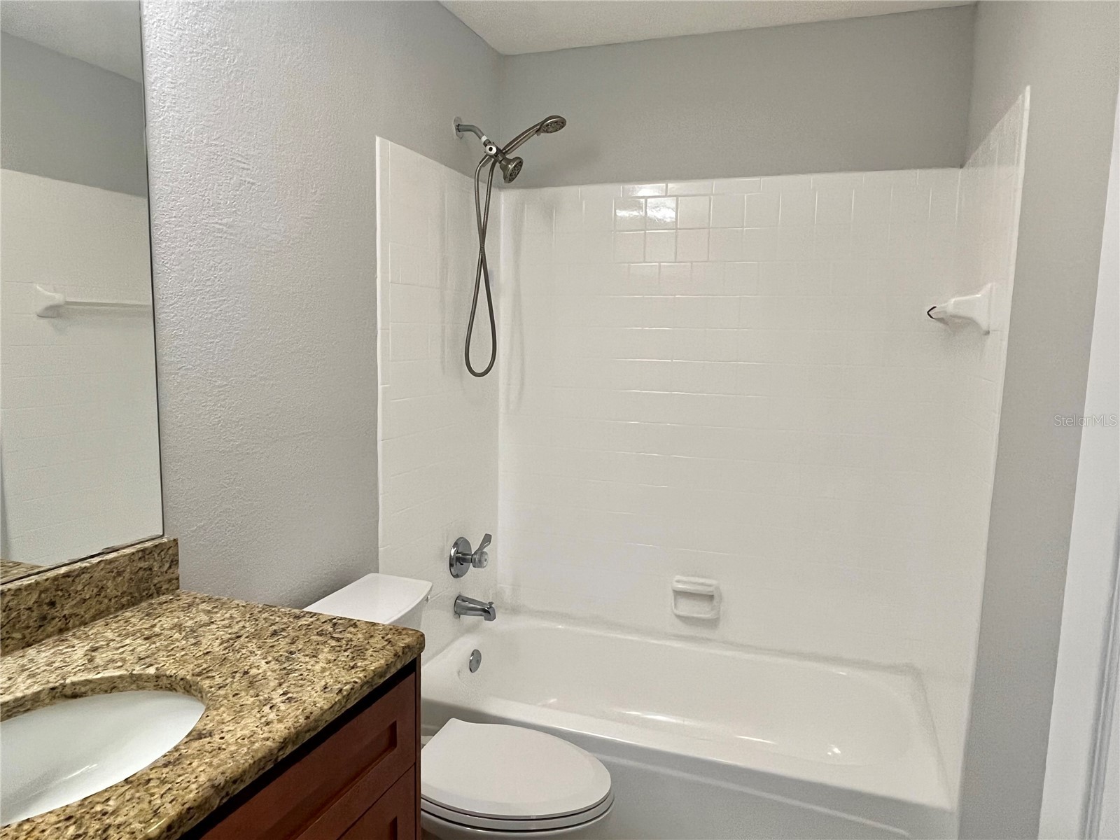 10200 Gandy Boulevard N #1229 Saint Petersburg FL 33702 TB8505958 image11