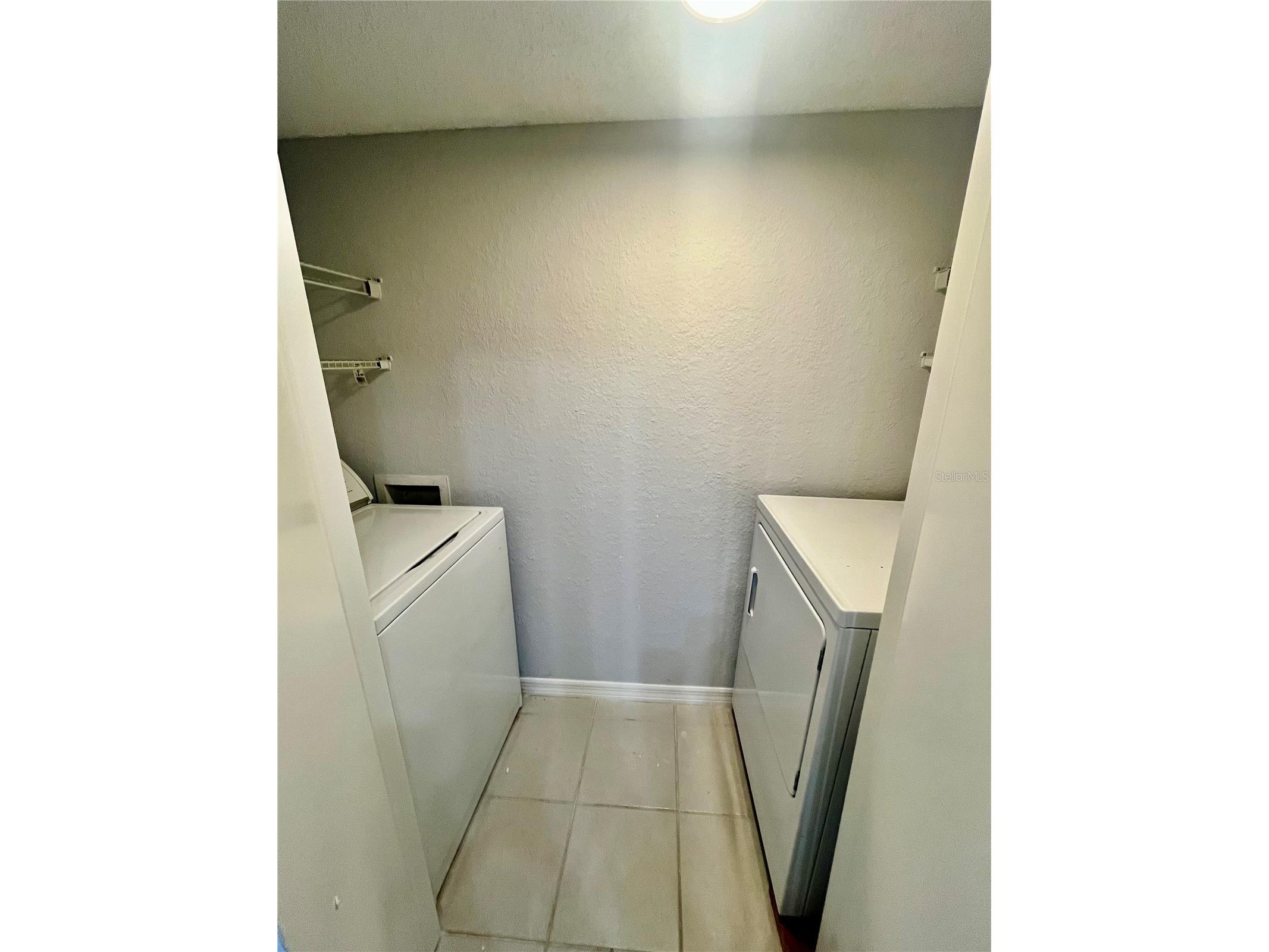 10200 Gandy Boulevard N #1229 Saint Petersburg FL 33702 TB8505958 image12