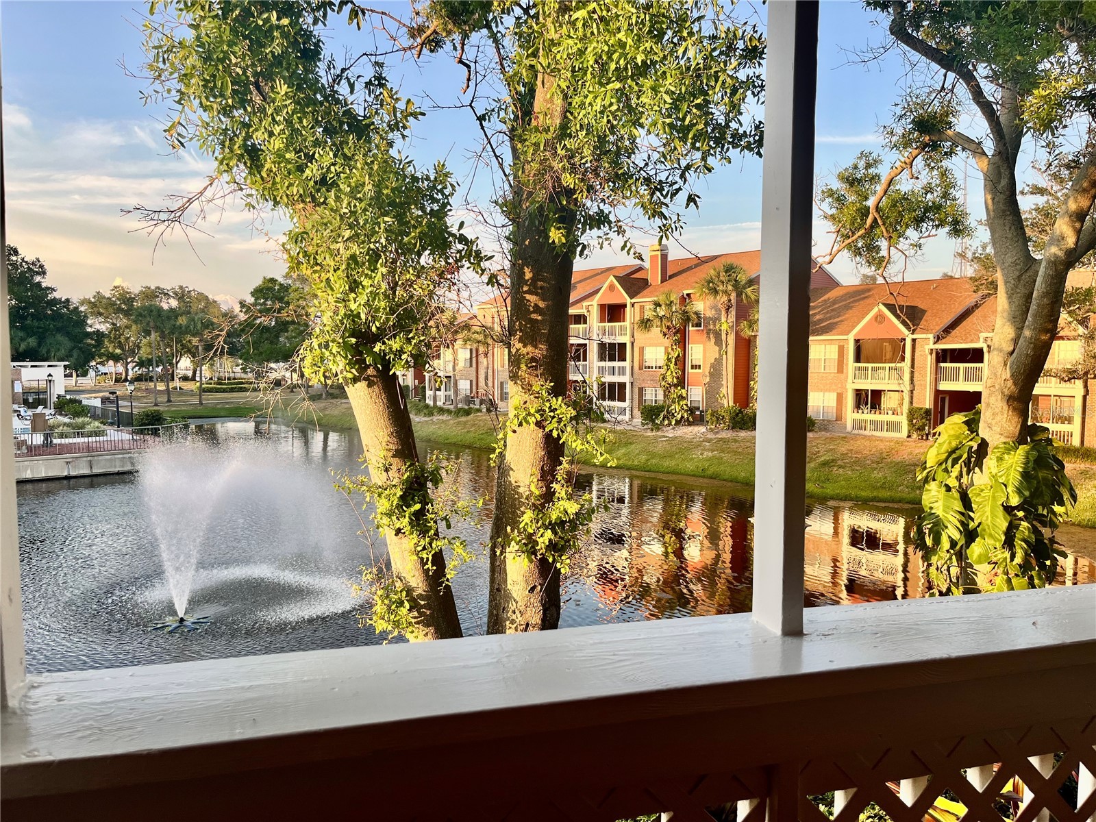 10200 Gandy Boulevard N #1229 Saint Petersburg FL 33702 TB8505958 image13