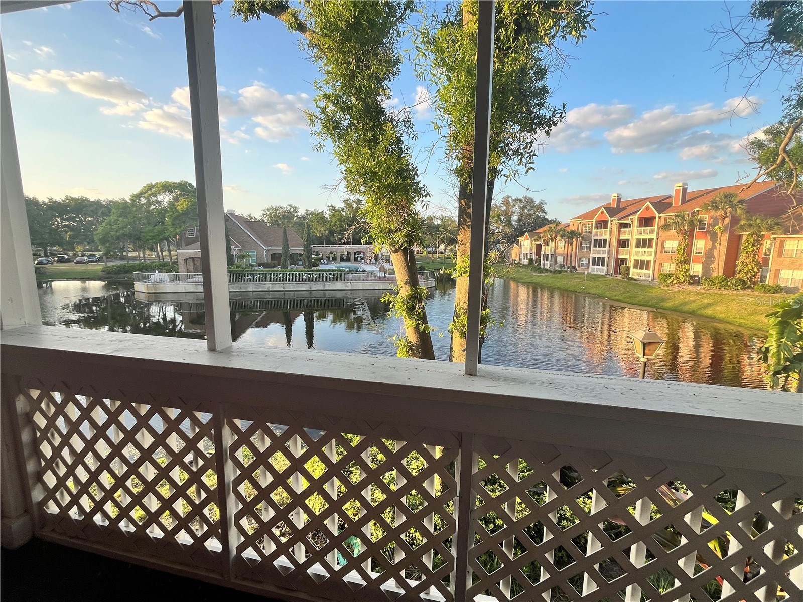 10200 Gandy Boulevard N #1229 Saint Petersburg FL 33702 TB8505958 image15