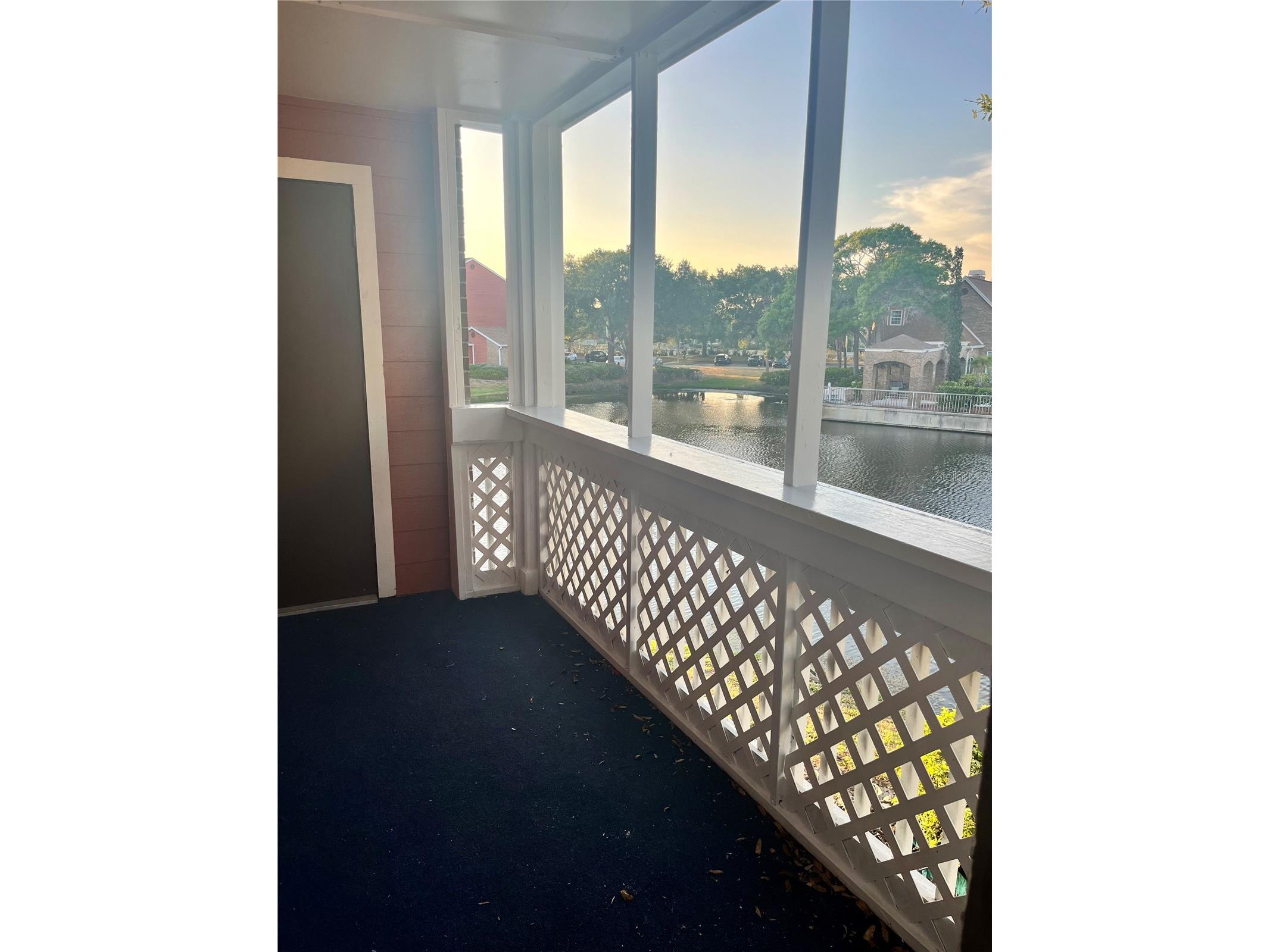 10200 Gandy Boulevard N #1229 Saint Petersburg FL 33702 TB8505958 image16