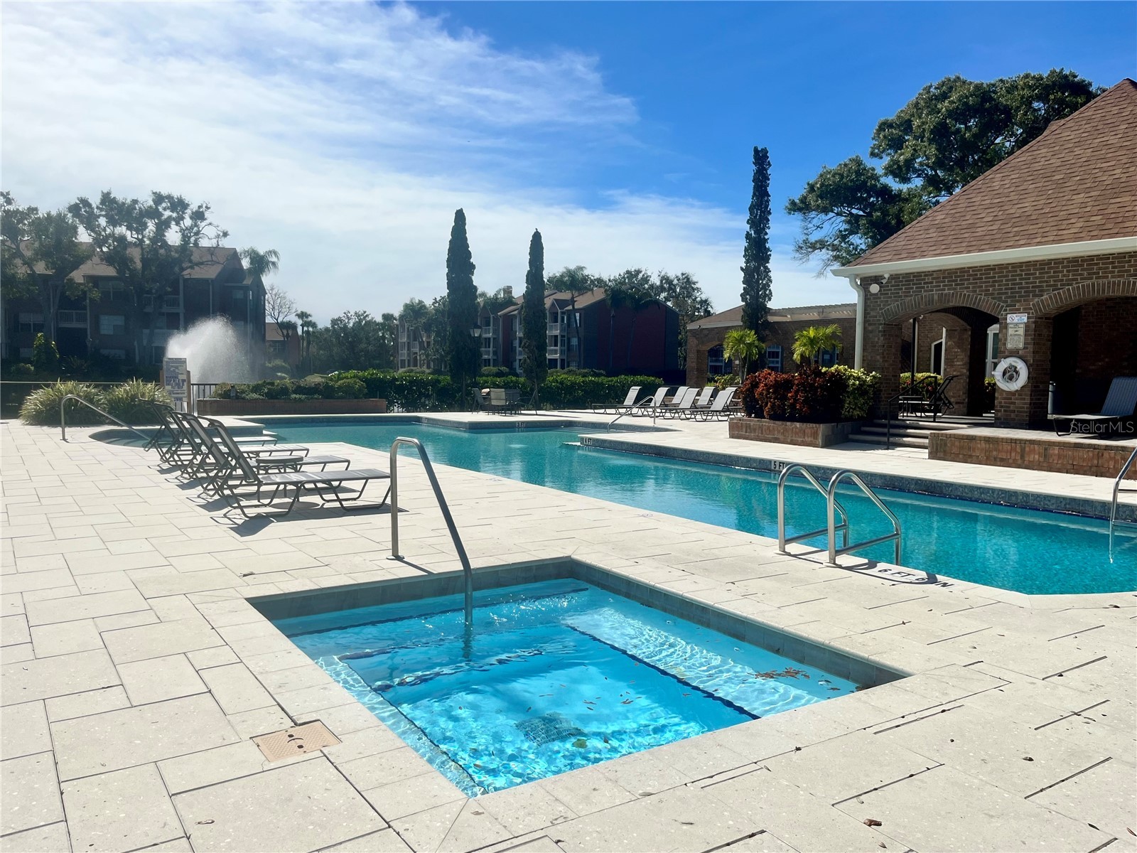 10200 Gandy Boulevard N #1229 Saint Petersburg FL 33702 TB8505958 image17