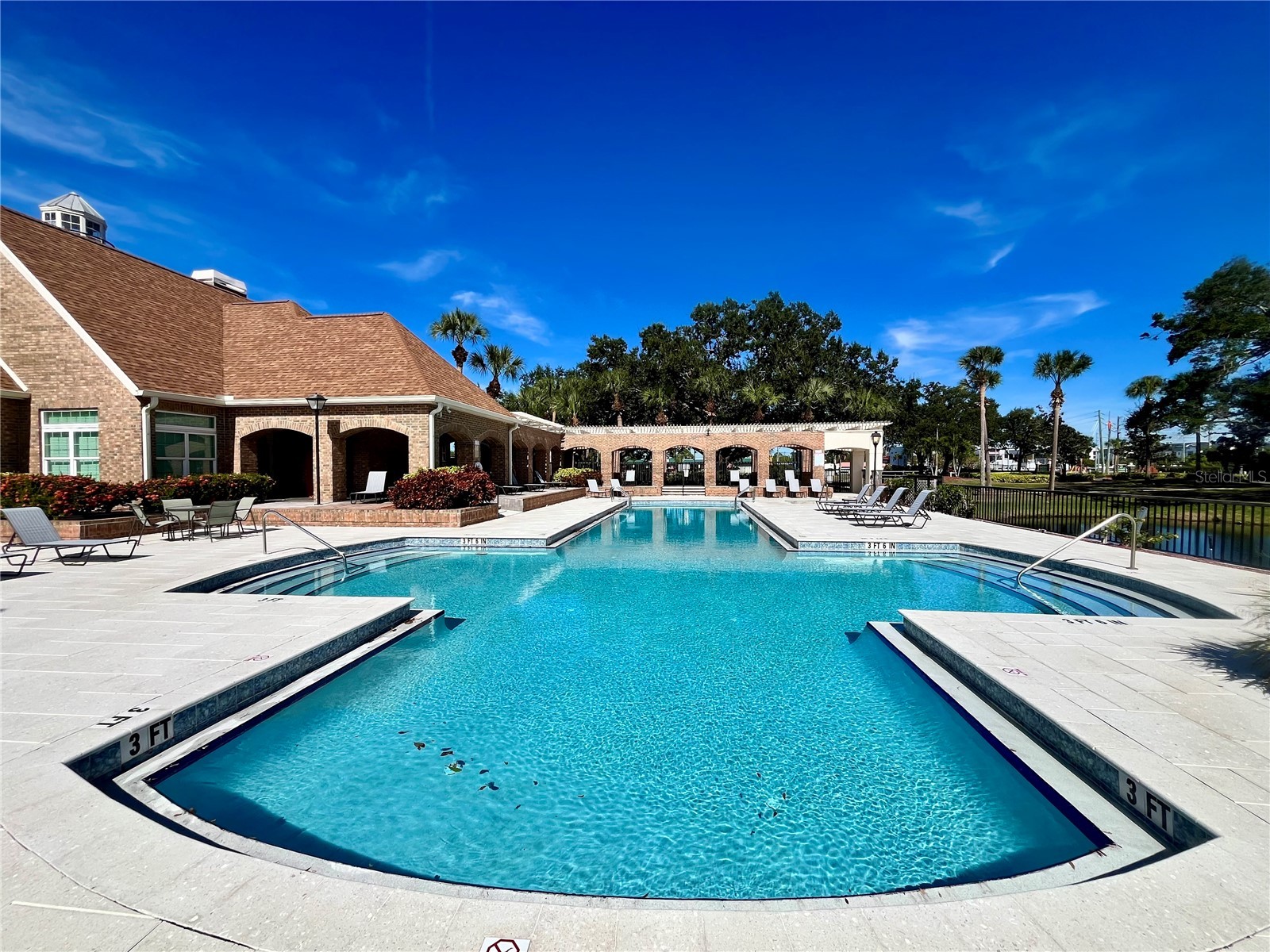 10200 Gandy Boulevard N #1229 Saint Petersburg FL 33702 TB8505958 image18
