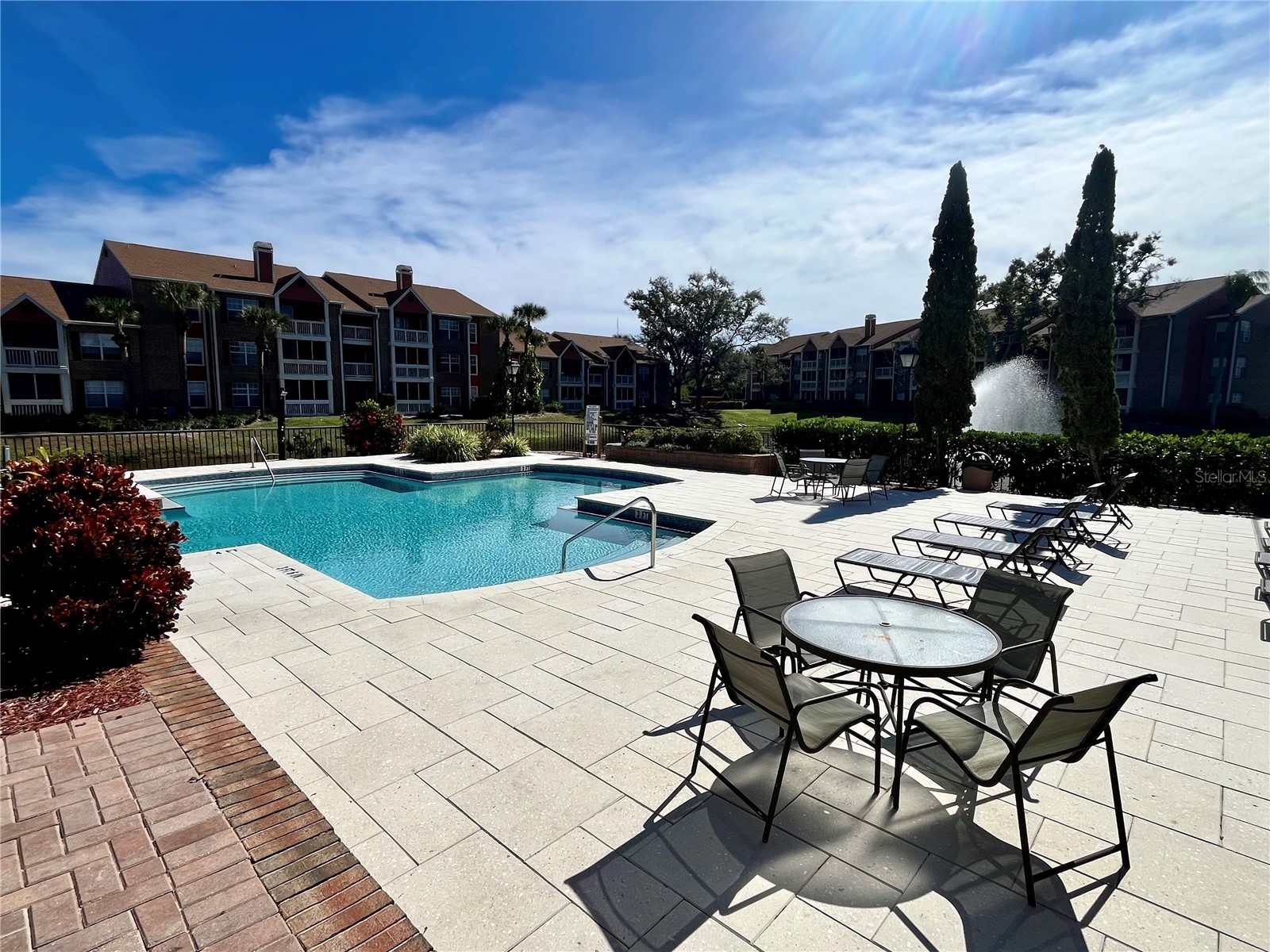 10200 Gandy Boulevard N #1229 Saint Petersburg FL 33702 TB8505958 image19