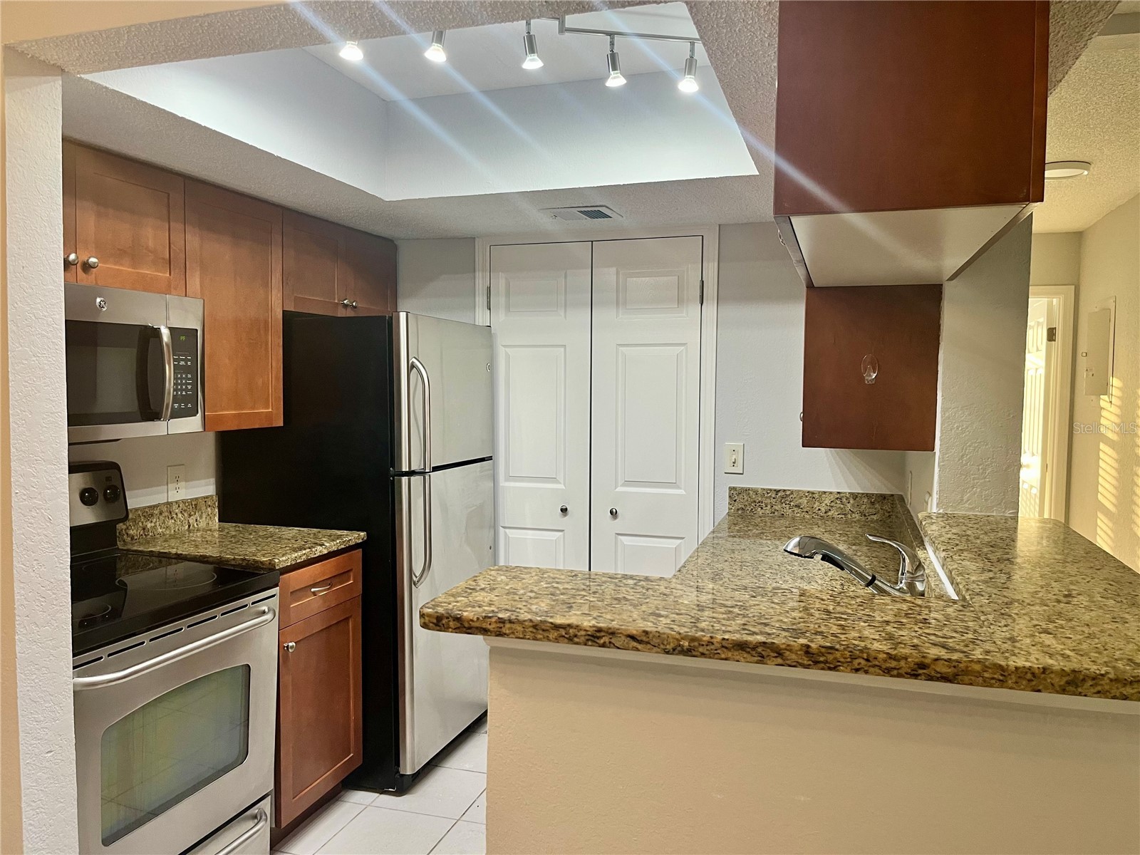 10200 Gandy Boulevard N #1229 Saint Petersburg FL 33702 TB8505958 image2