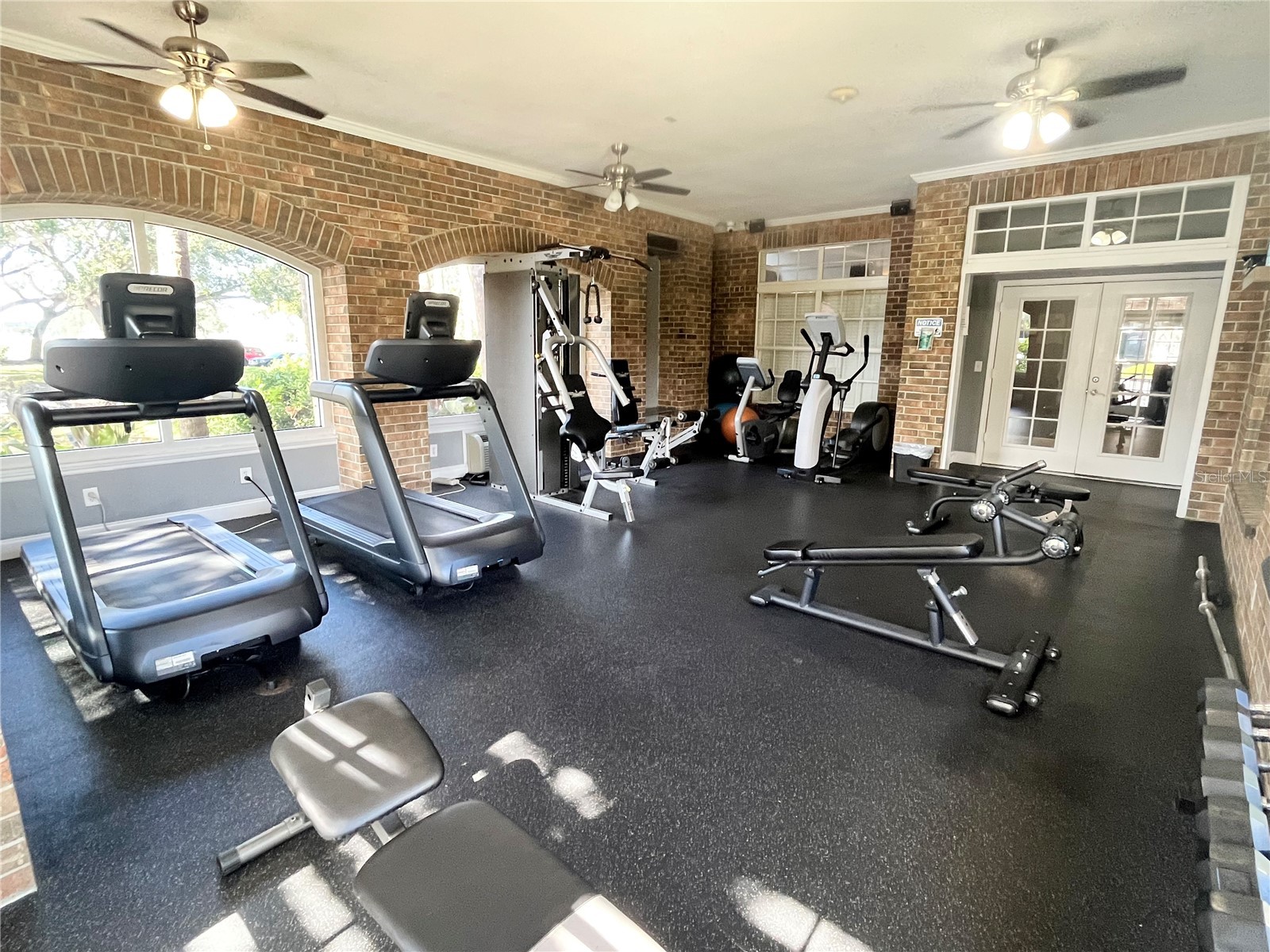 10200 Gandy Boulevard N #1229 Saint Petersburg FL 33702 TB8505958 image20