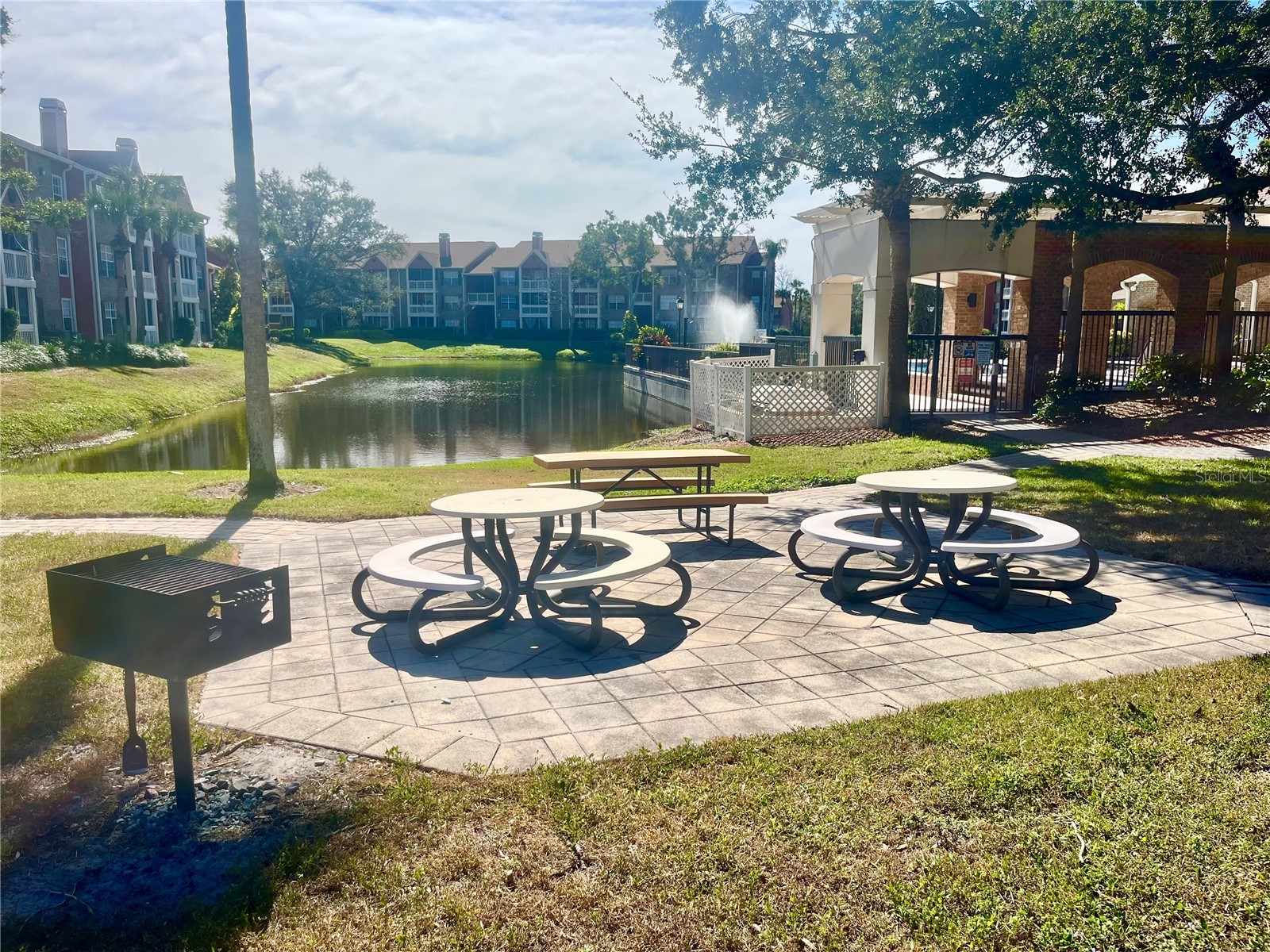 10200 Gandy Boulevard N #1229 Saint Petersburg FL 33702 TB8505958 image21