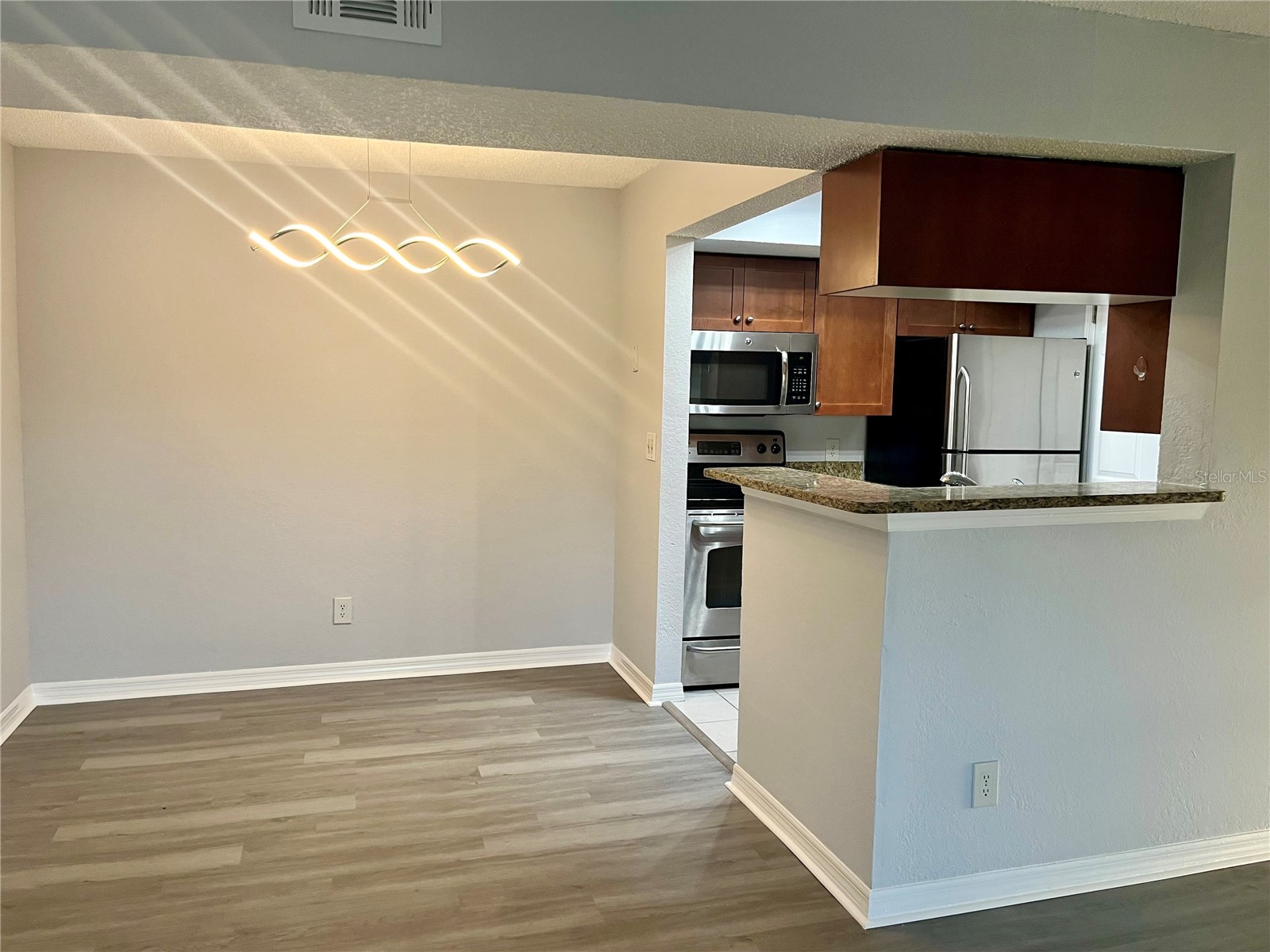 10200 Gandy Boulevard N #1229 Saint Petersburg FL 33702 TB8505958 image3