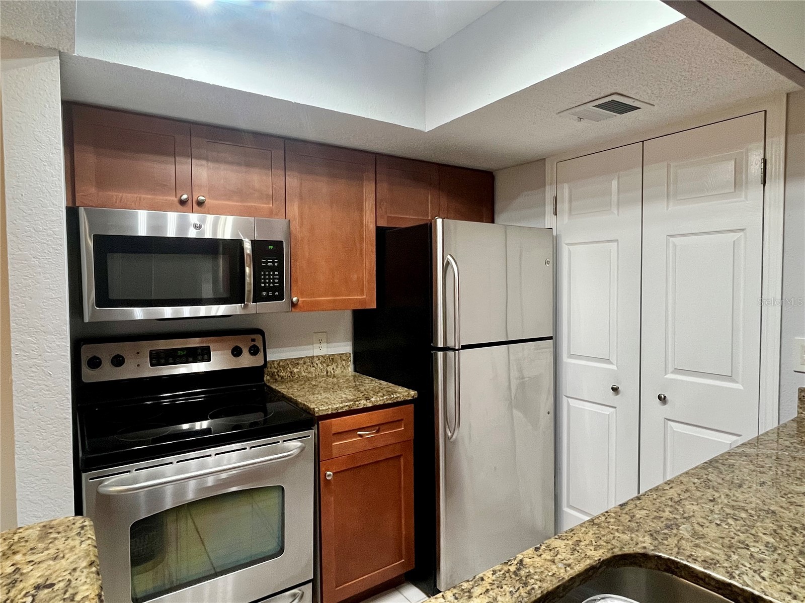 10200 Gandy Boulevard N #1229 Saint Petersburg FL 33702 TB8505958 image4