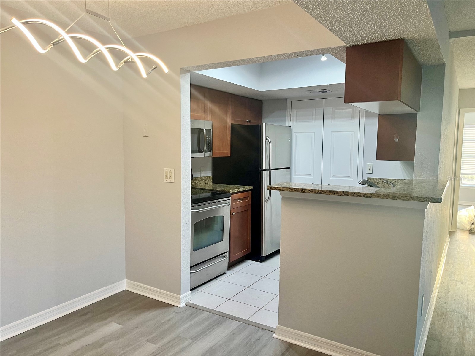 10200 Gandy Boulevard N #1229 Saint Petersburg FL 33702 TB8505958 image5