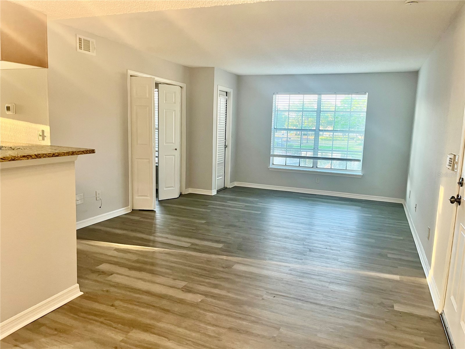 10200 Gandy Boulevard N #1229 Saint Petersburg FL 33702 TB8505958 image7