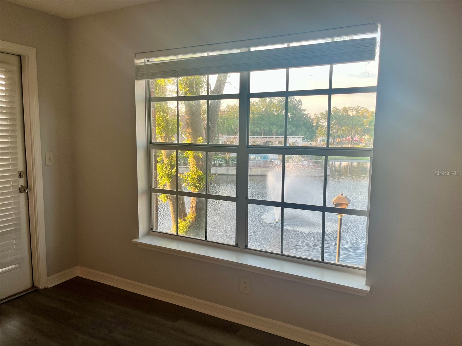 10200 Gandy Boulevard N #1229 Saint Petersburg FL 33702 TB8505958 image8