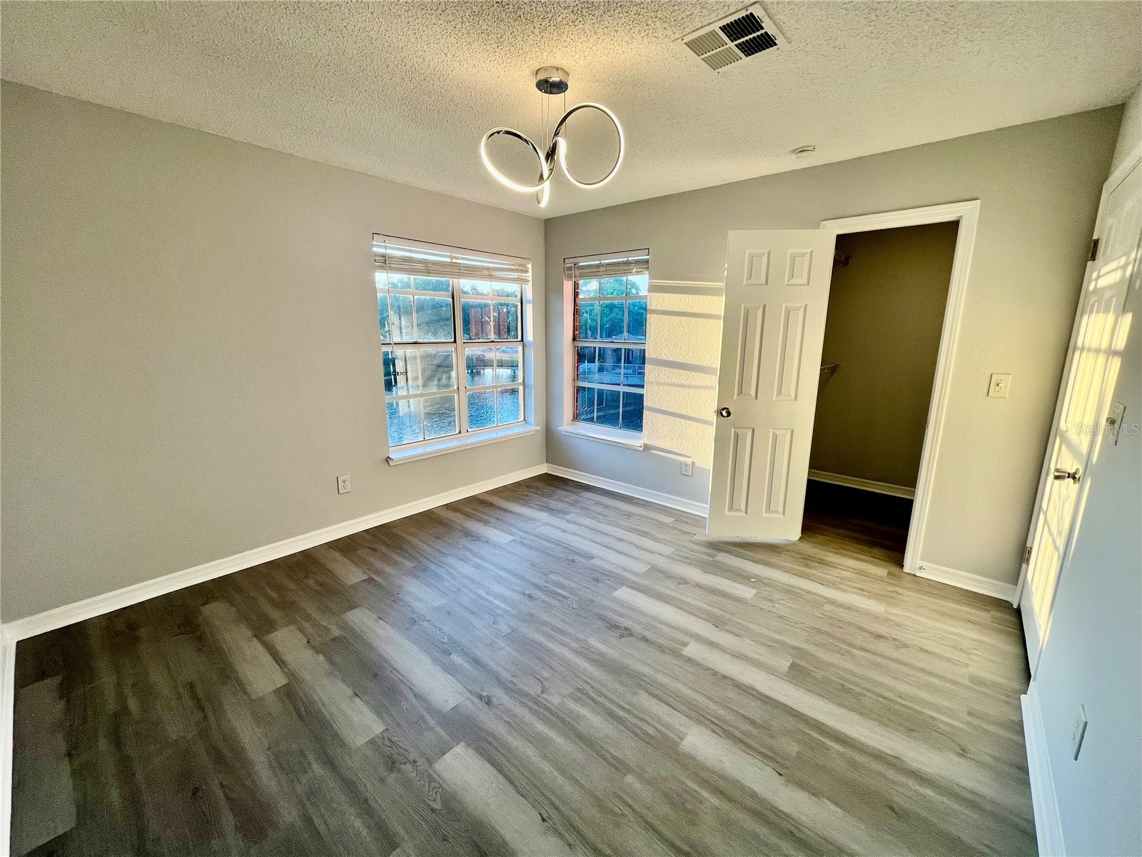 10200 Gandy Boulevard N #1229 Saint Petersburg FL 33702 TB8505958 image9