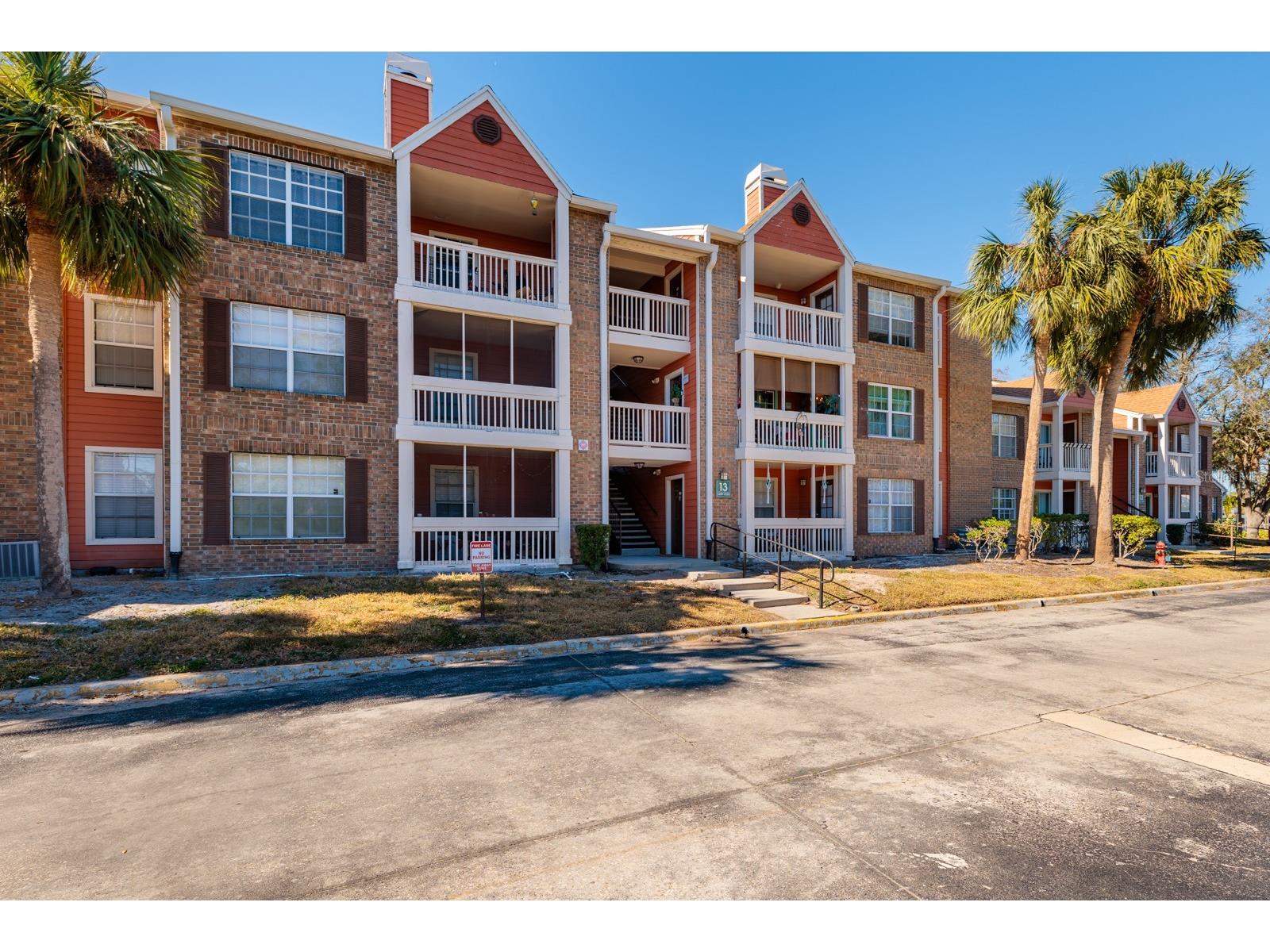 10200 Gandy Boulevard N #1313 Saint Petersburg FL 33702 TB8481905 image1