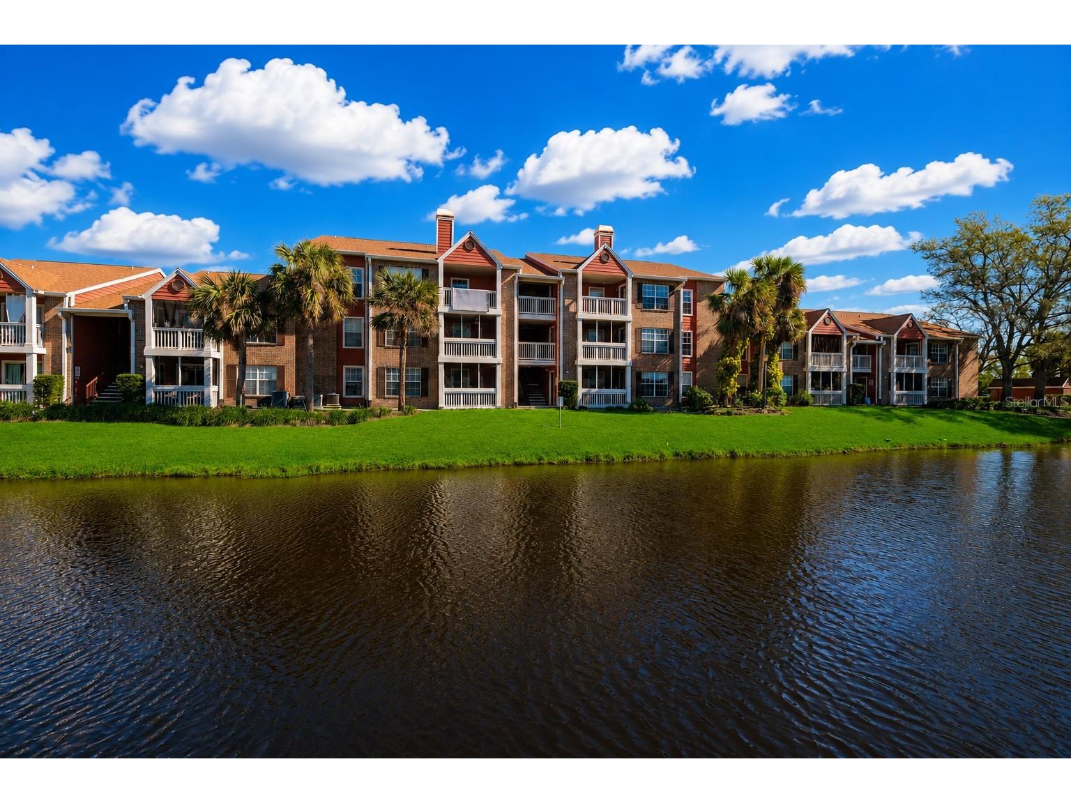 10200 Gandy Boulevard N #1313 Saint Petersburg FL 33702 TB8513017 image1