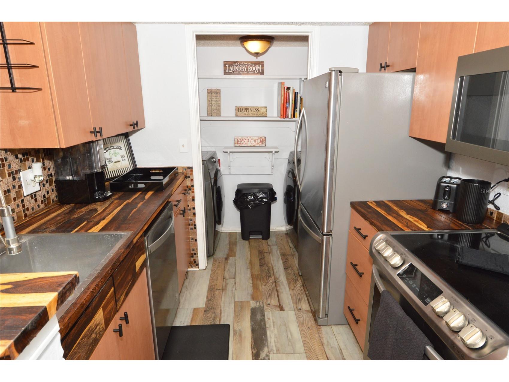 10200 Gandy Boulevard N #1313 Saint Petersburg FL 33702 TB8513017 image10