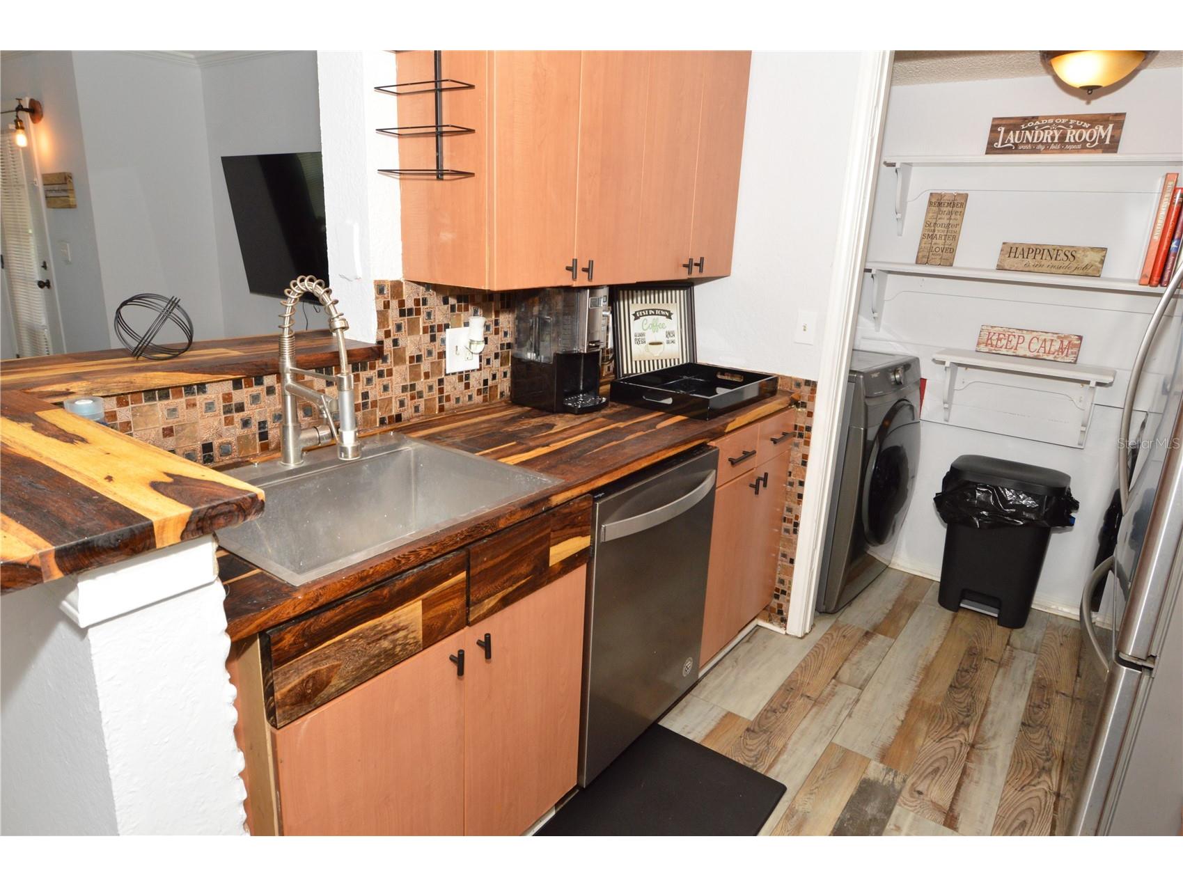 10200 Gandy Boulevard N #1313 Saint Petersburg FL 33702 TB8513017 image11