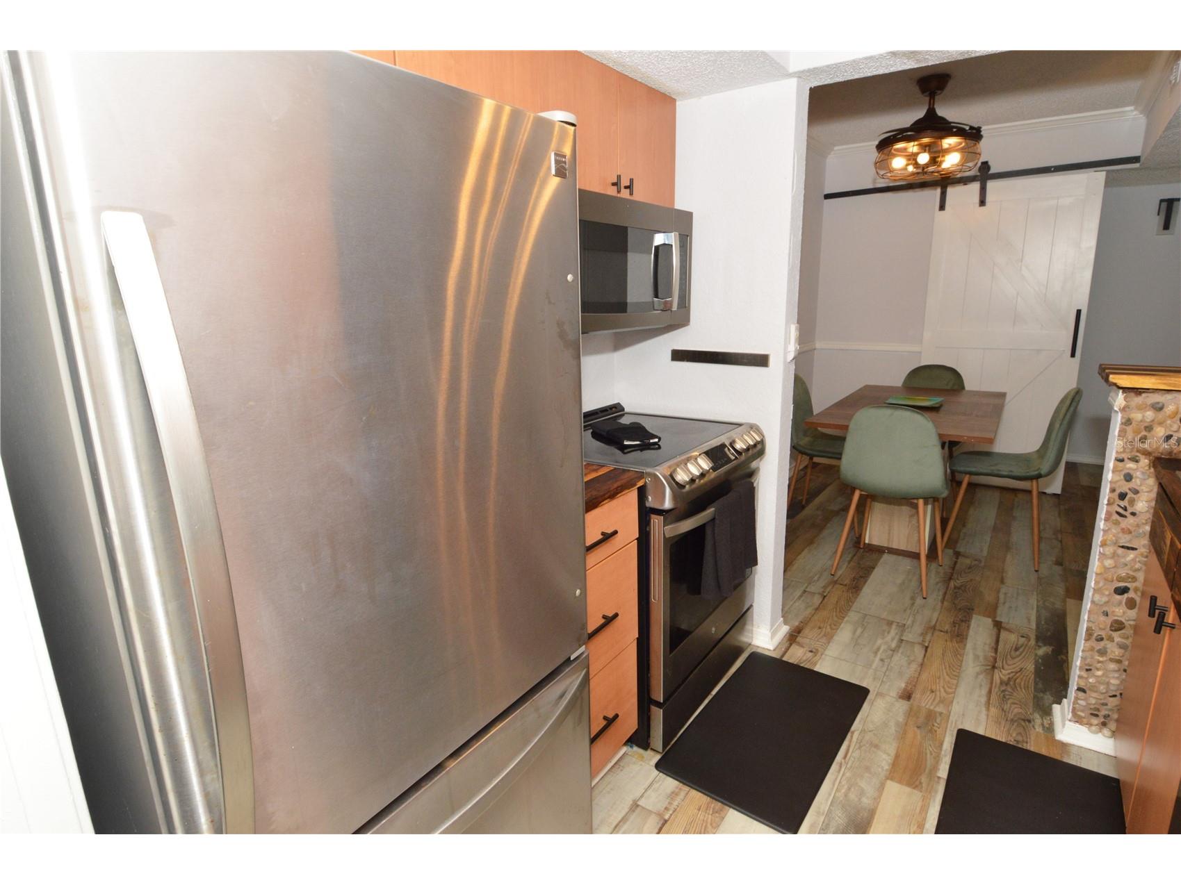 10200 Gandy Boulevard N #1313 Saint Petersburg FL 33702 TB8513017 image13