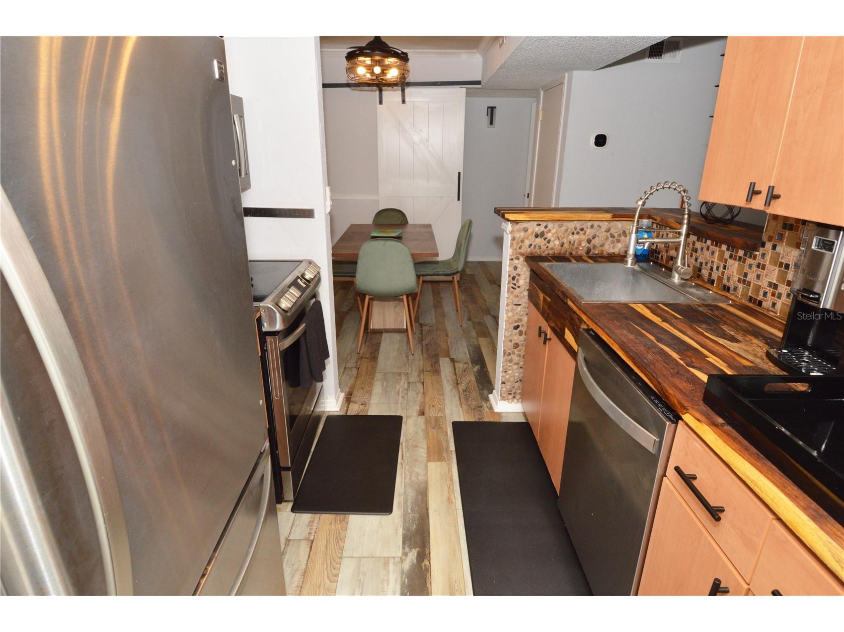 10200 Gandy Boulevard N #1313 Saint Petersburg FL 33702 TB8513017 image14