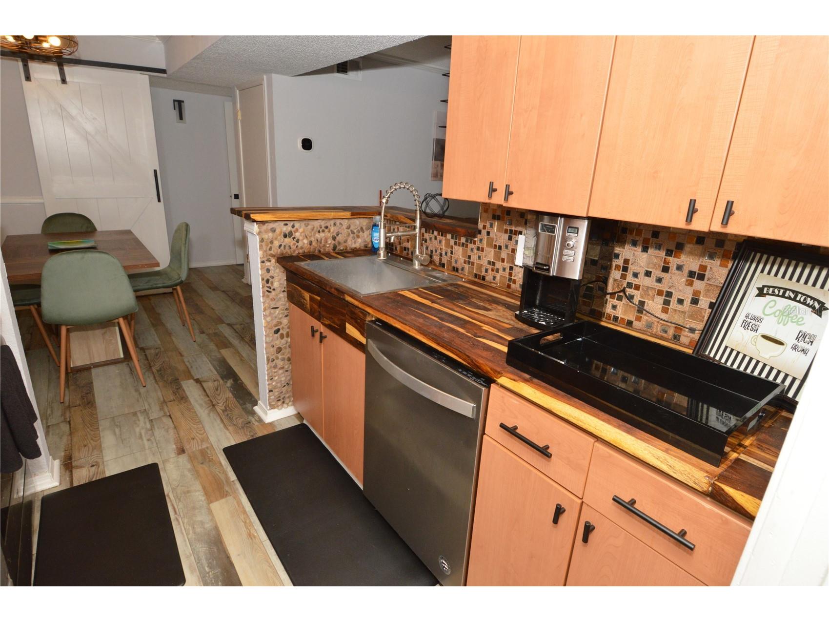10200 Gandy Boulevard N #1313 Saint Petersburg FL 33702 TB8513017 image15