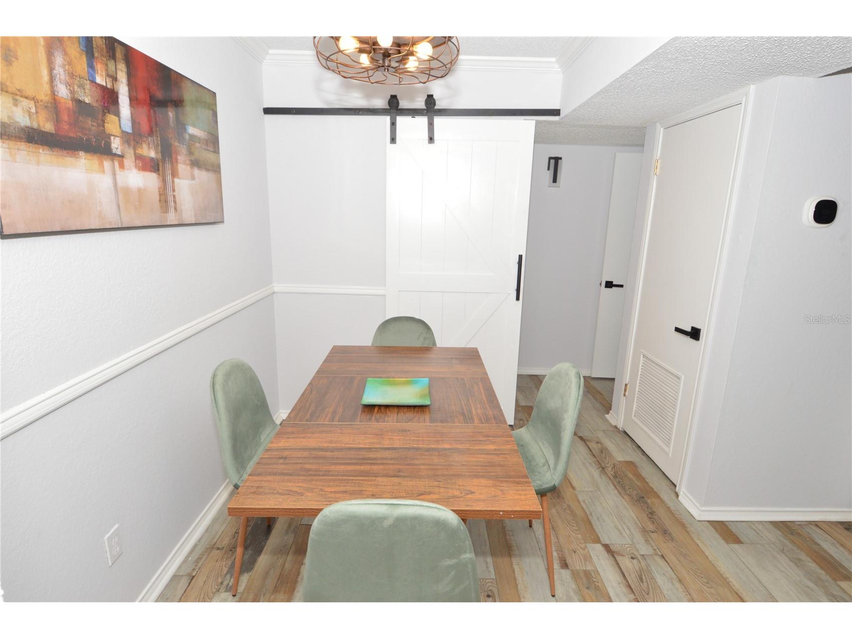 10200 Gandy Boulevard N #1313 Saint Petersburg FL 33702 TB8513017 image16