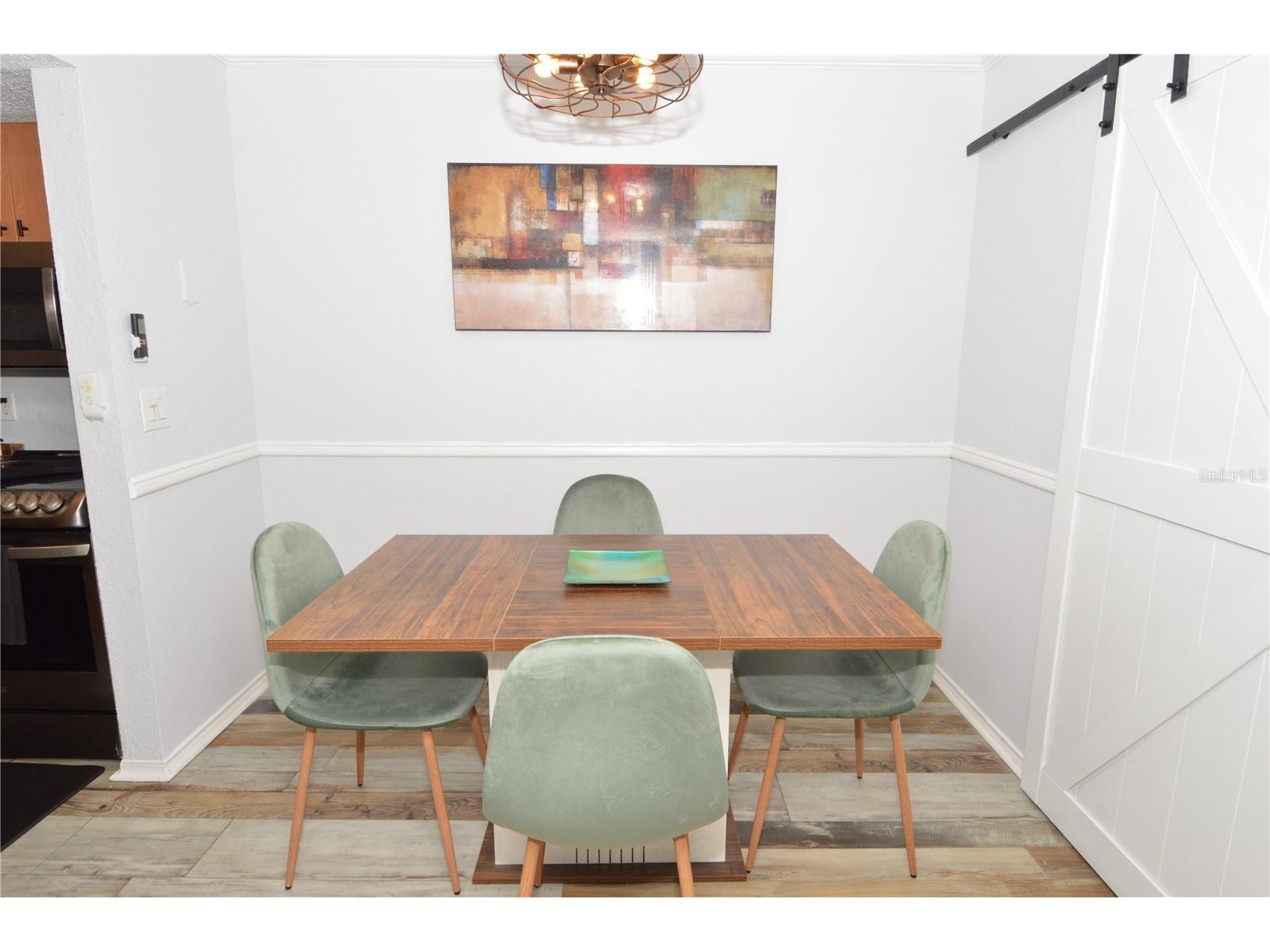 10200 Gandy Boulevard N #1313 Saint Petersburg FL 33702 TB8513017 image17