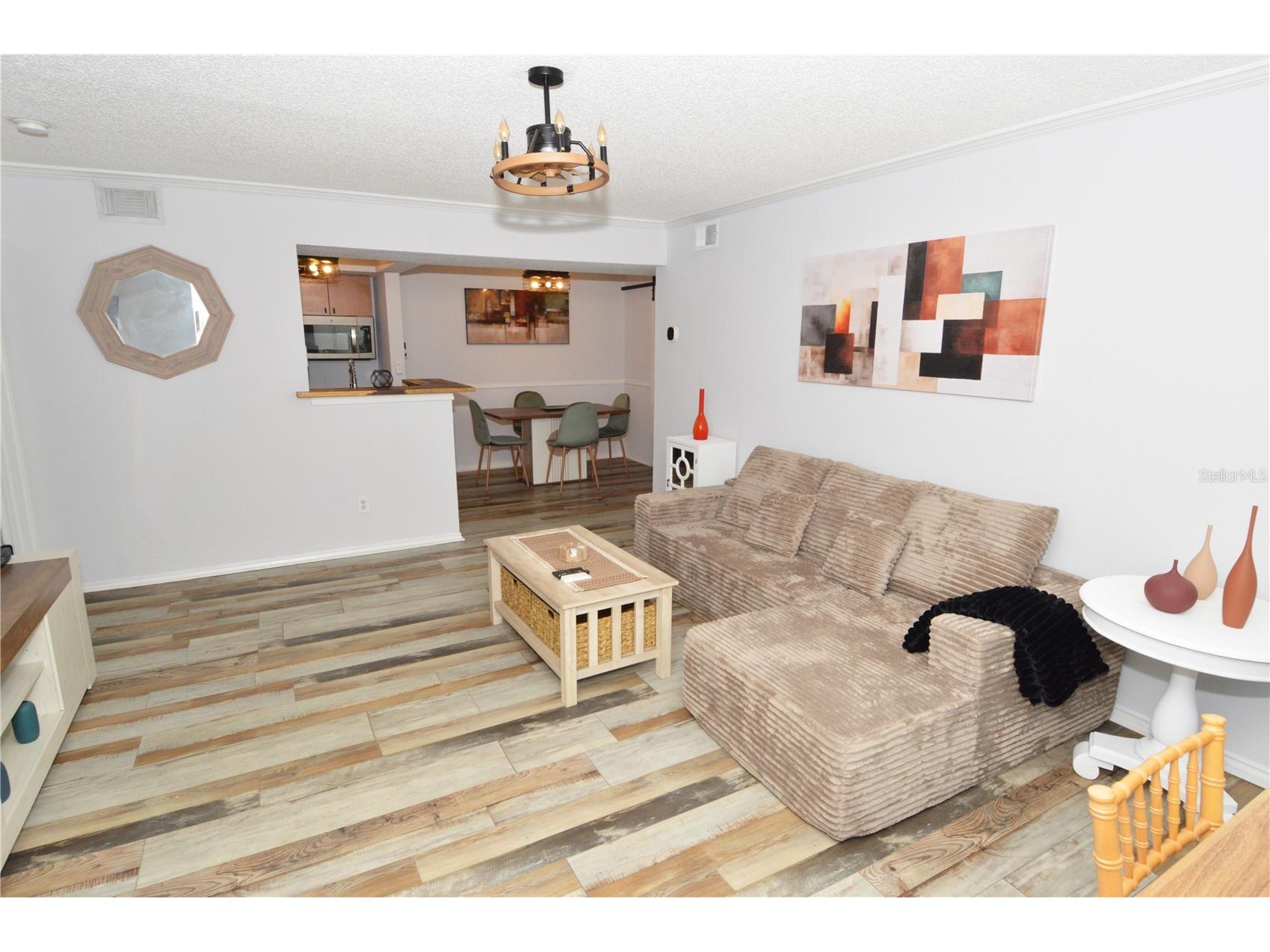 10200 Gandy Boulevard N #1313 Saint Petersburg FL 33702 TB8513017 image19
