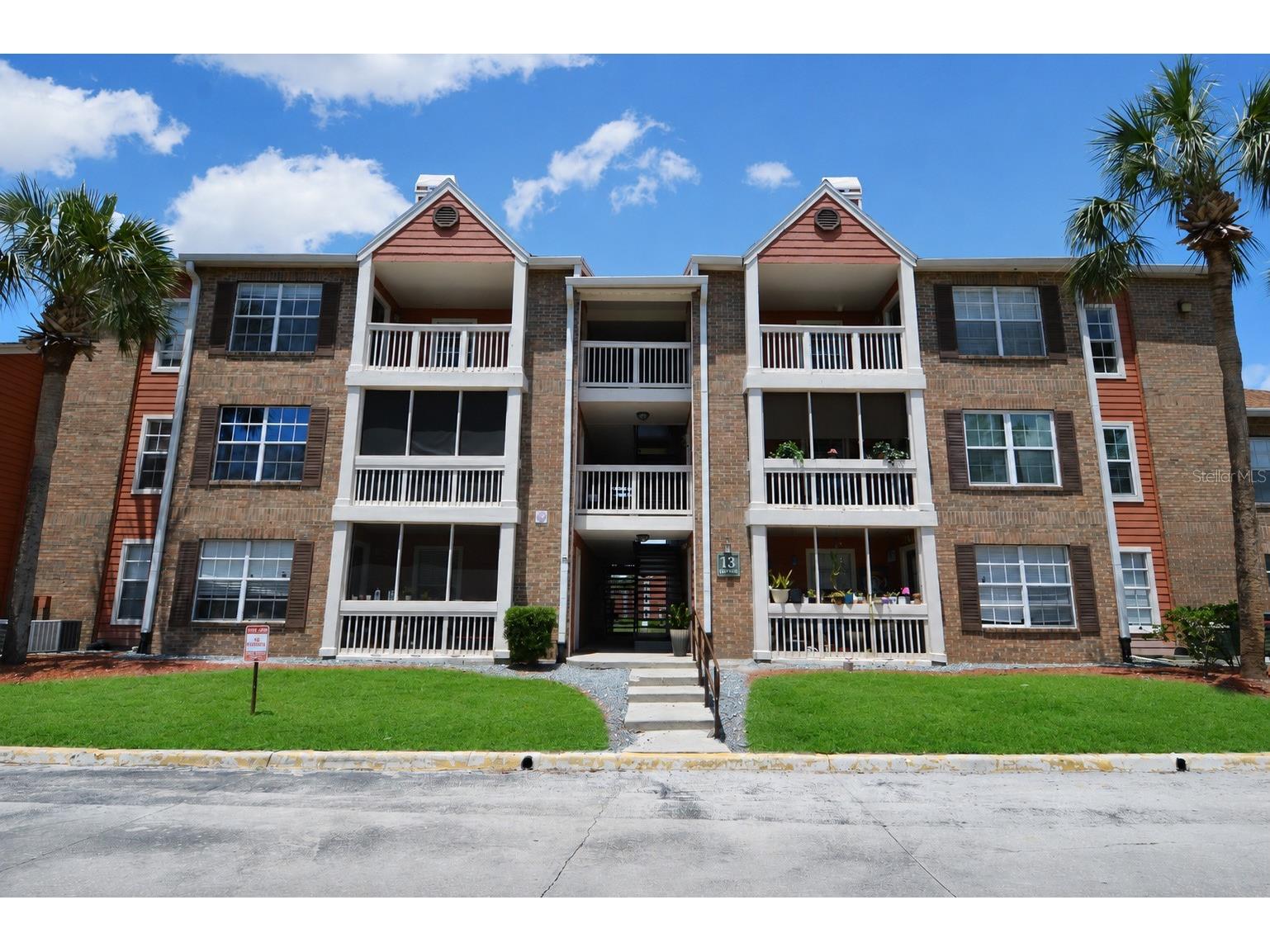 10200 Gandy Boulevard N #1313 Saint Petersburg FL 33702 TB8513017 image2