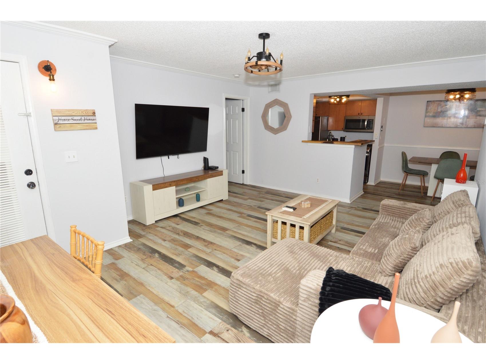 10200 Gandy Boulevard N #1313 Saint Petersburg FL 33702 TB8513017 image20