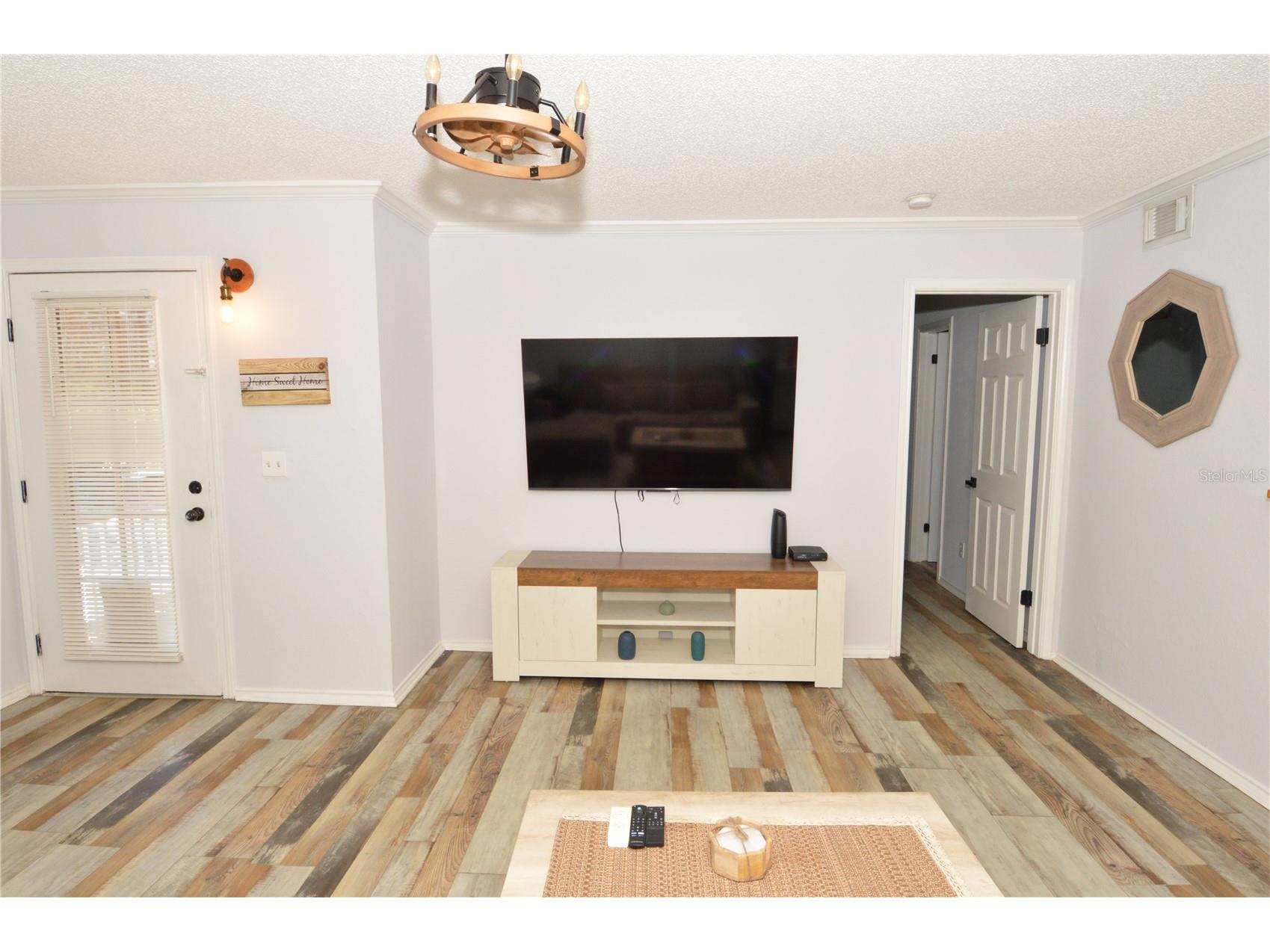 10200 Gandy Boulevard N #1313 Saint Petersburg FL 33702 TB8513017 image21