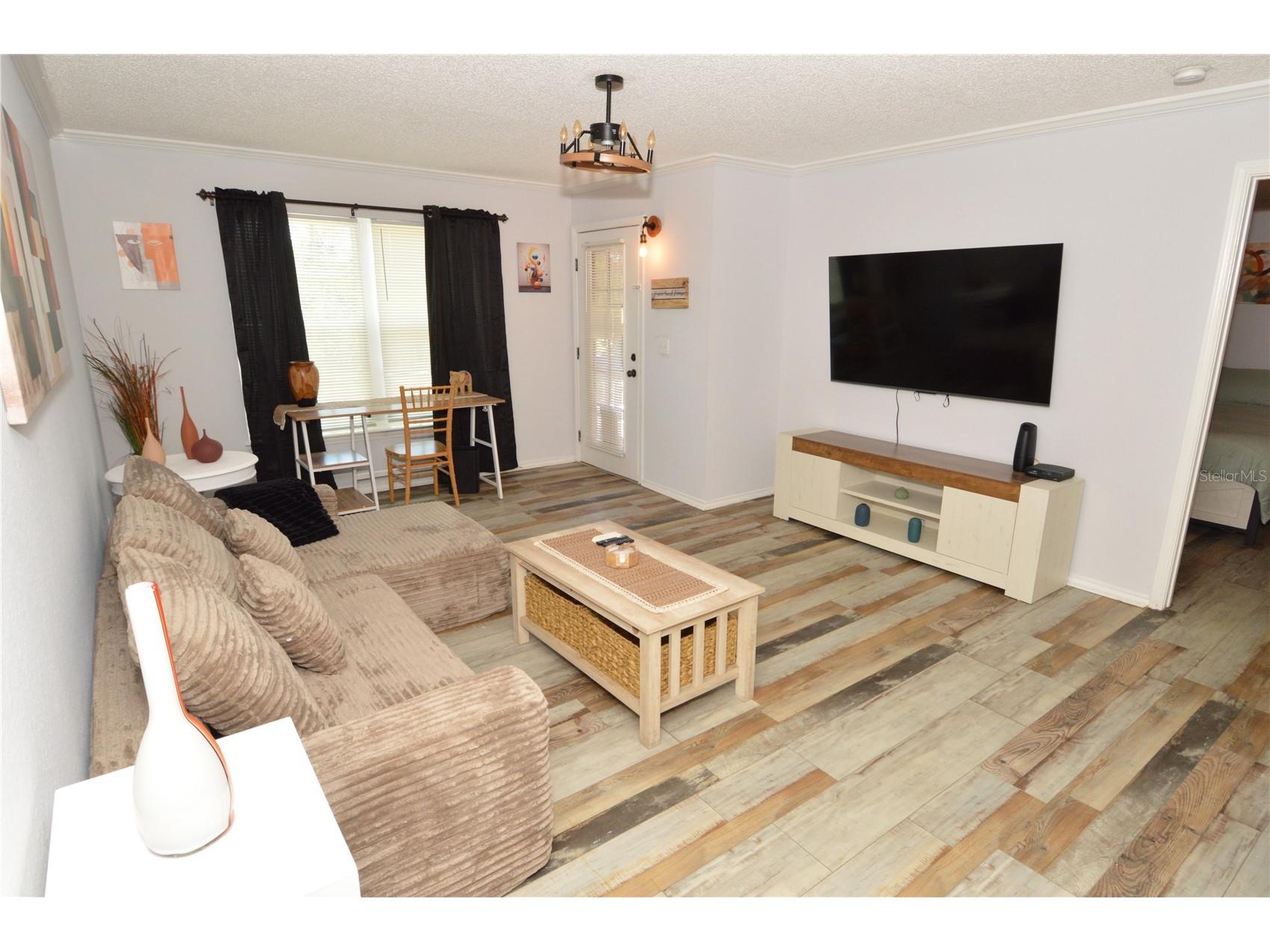 10200 Gandy Boulevard N #1313 Saint Petersburg FL 33702 TB8513017 image22
