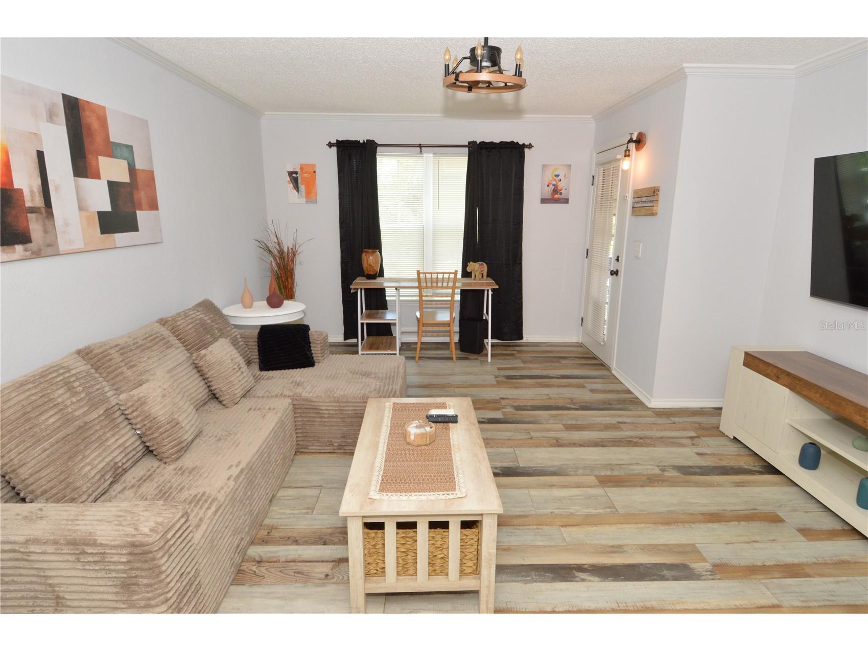 10200 Gandy Boulevard N #1313 Saint Petersburg FL 33702 TB8513017 image23