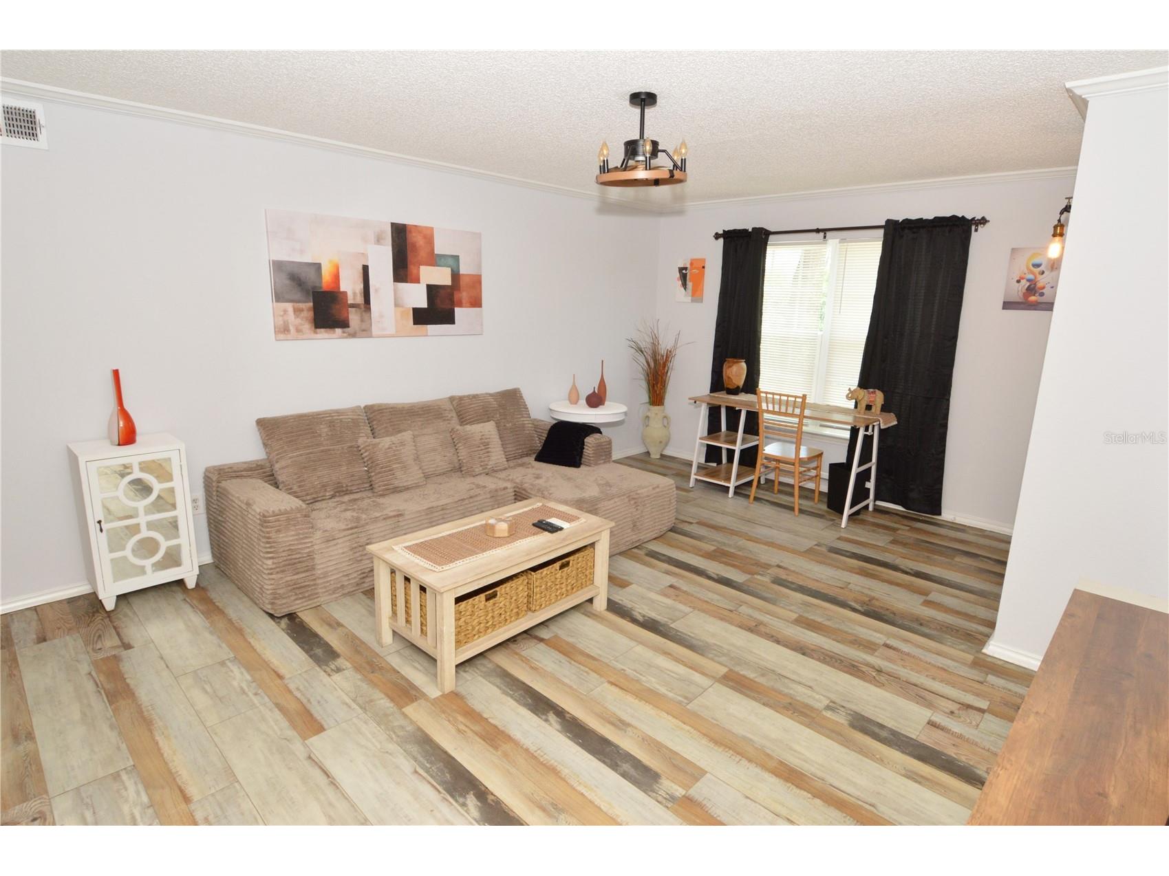 10200 Gandy Boulevard N #1313 Saint Petersburg FL 33702 TB8513017 image24