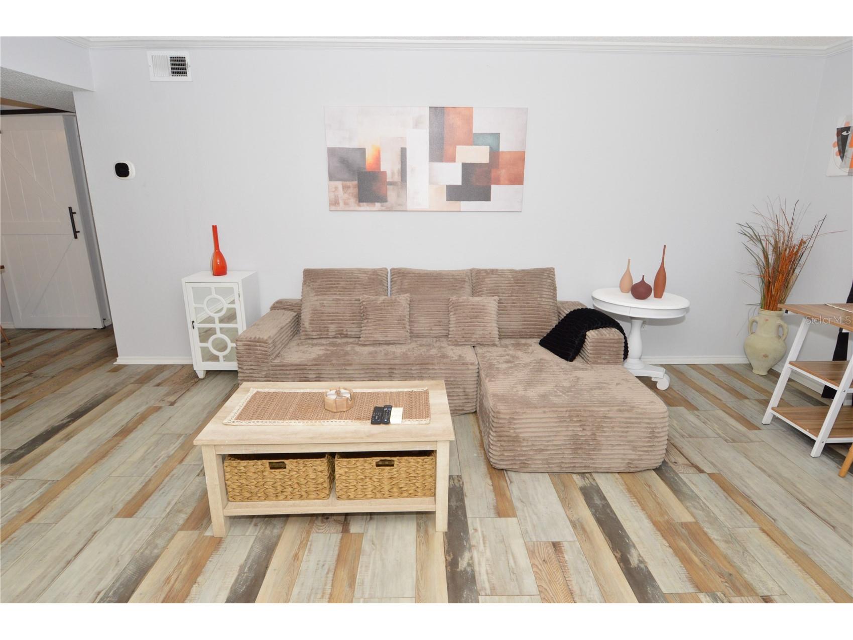 10200 Gandy Boulevard N #1313 Saint Petersburg FL 33702 TB8513017 image25