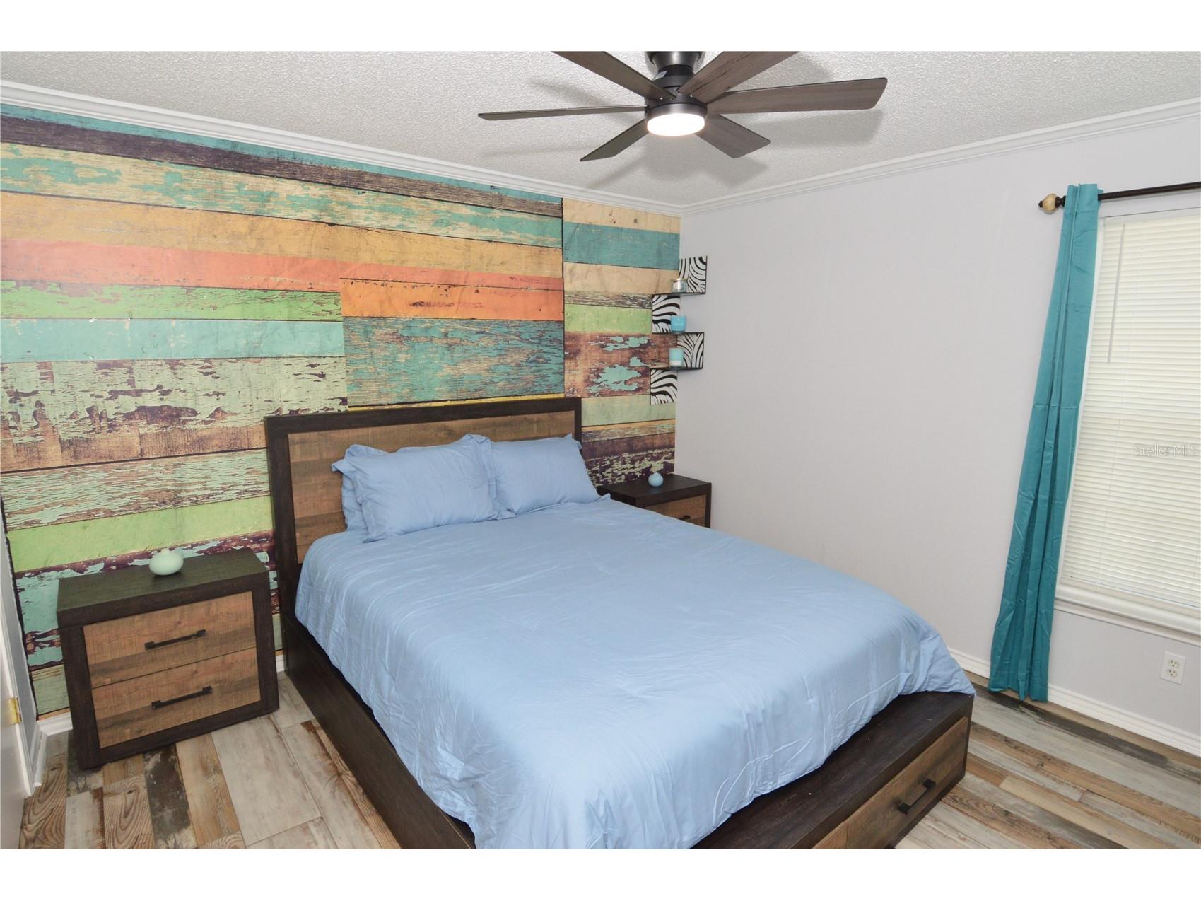 10200 Gandy Boulevard N #1313 Saint Petersburg FL 33702 TB8513017 image26